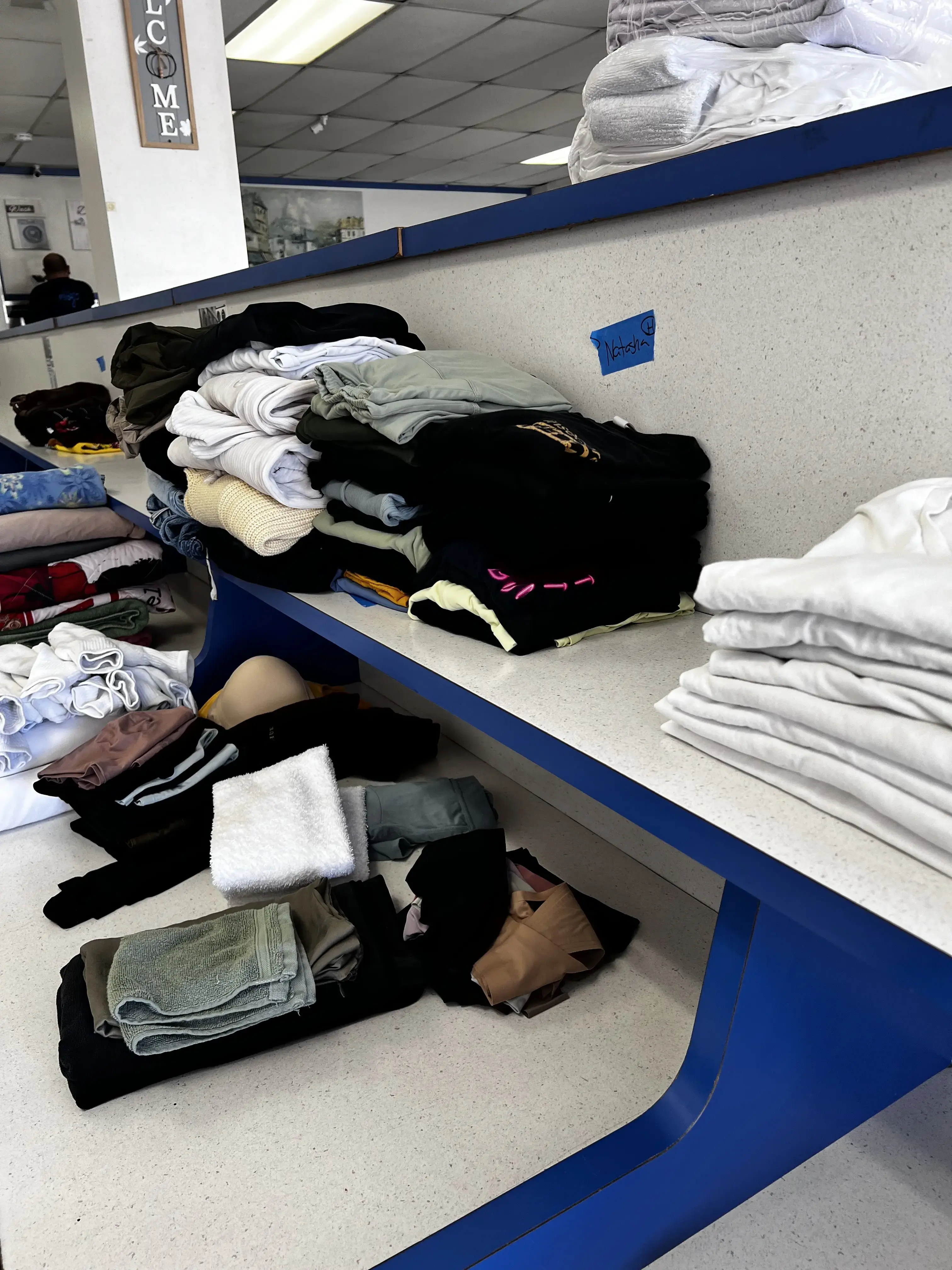 The Wash Coin Laundry - Image 17