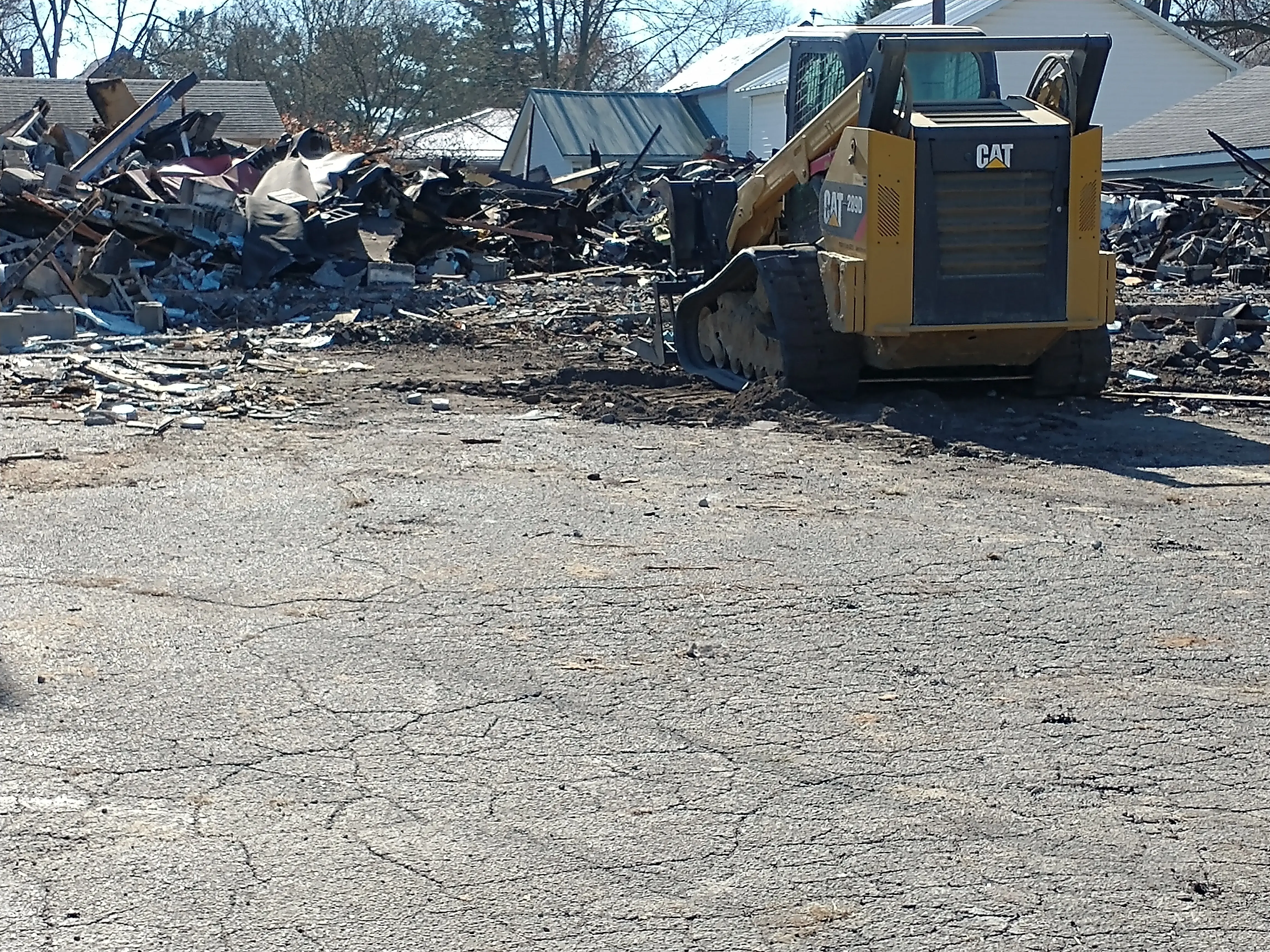 The wash & Dry - Image 10