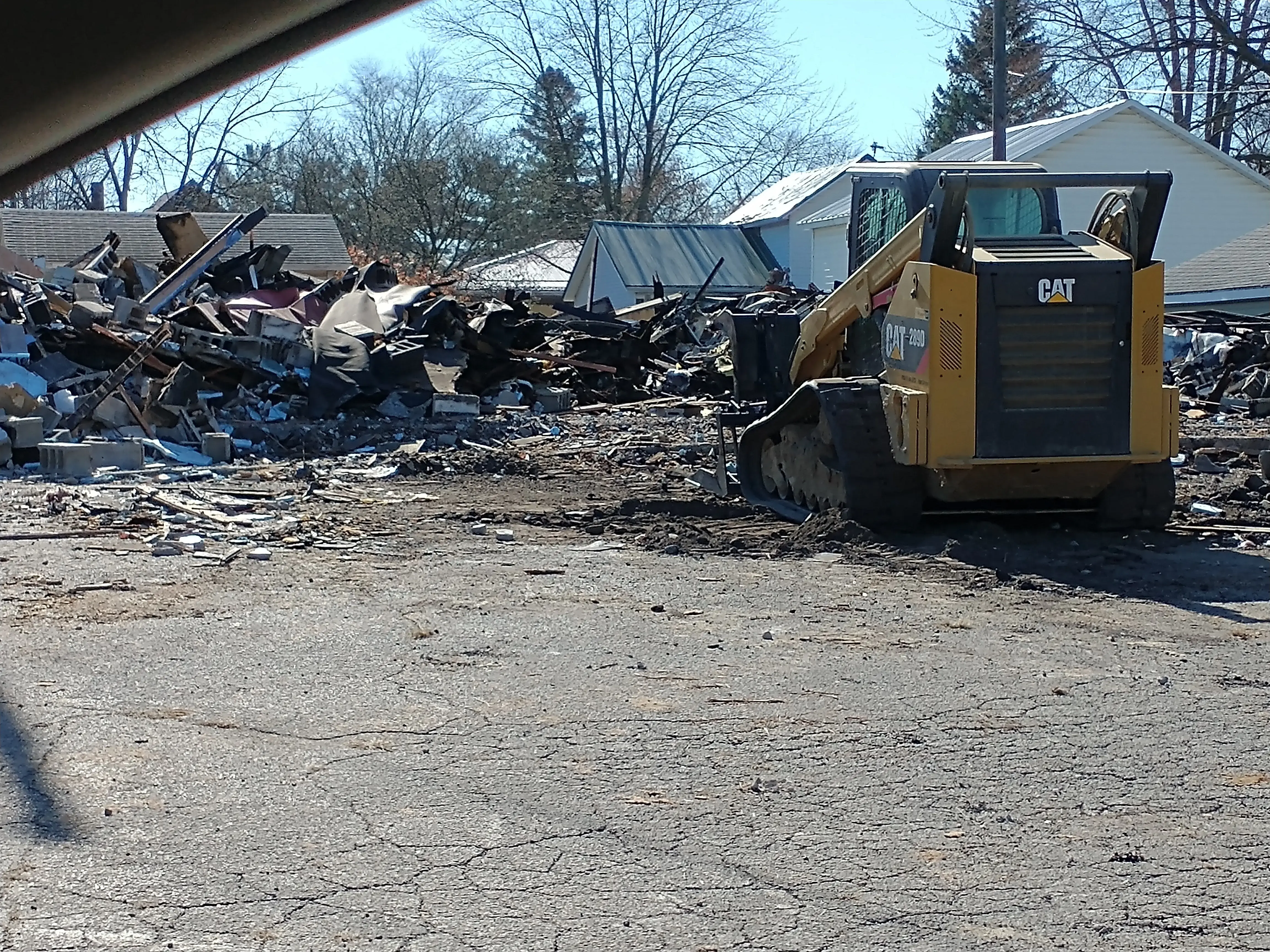 The wash & Dry thumbnail 12