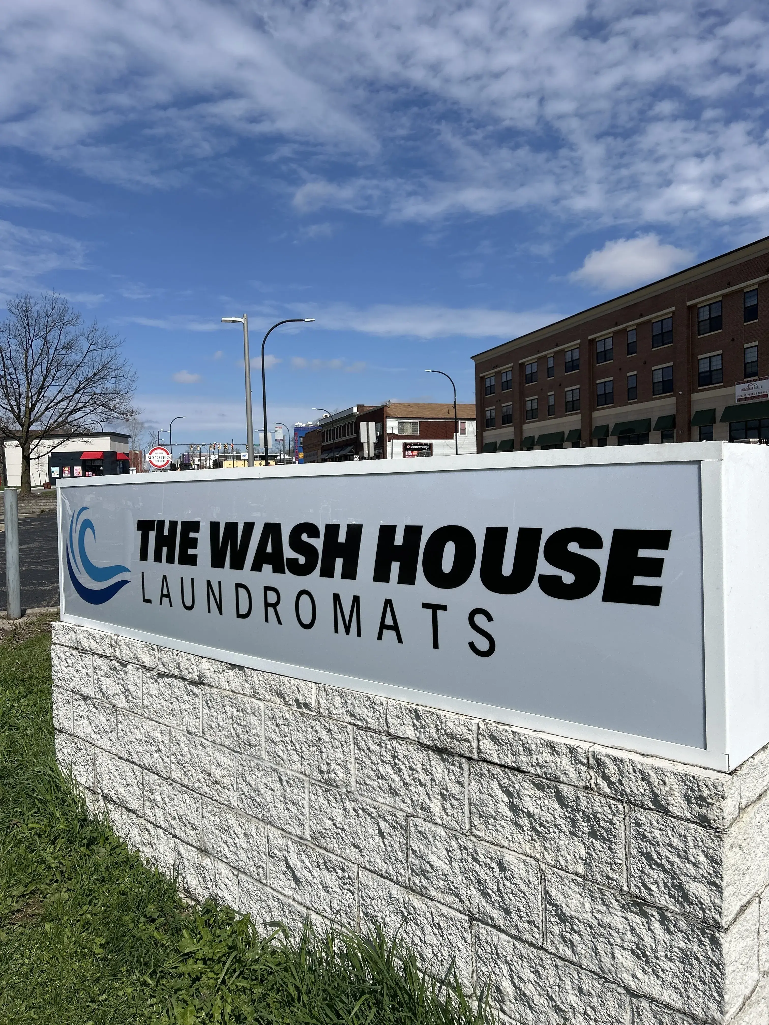 The Wash House - NOW OPEN! - Image 11