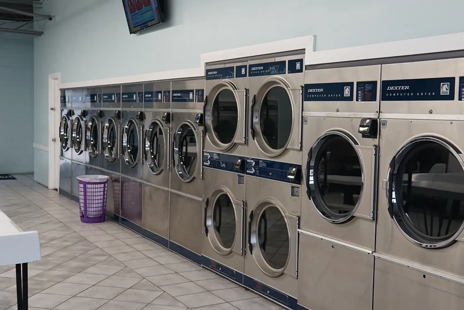 The Wash House thumbnail 2