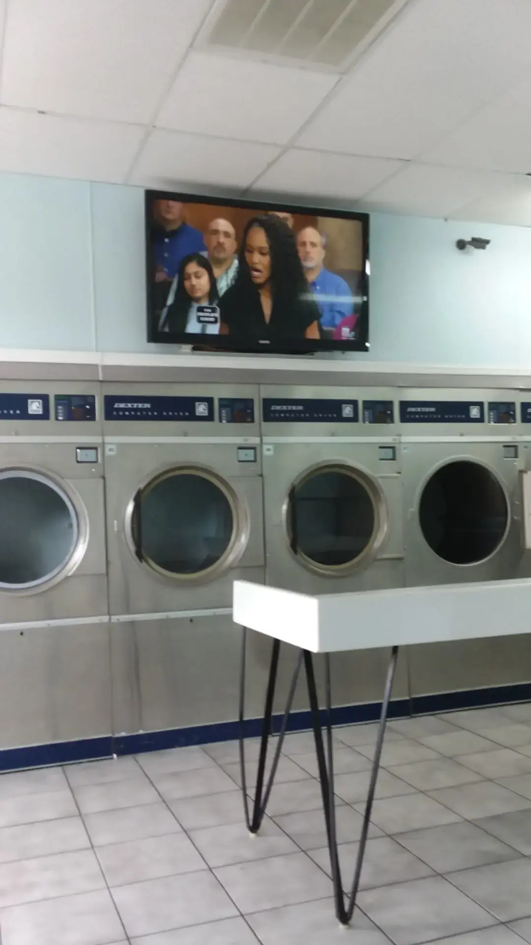 The Wash House thumbnail 8