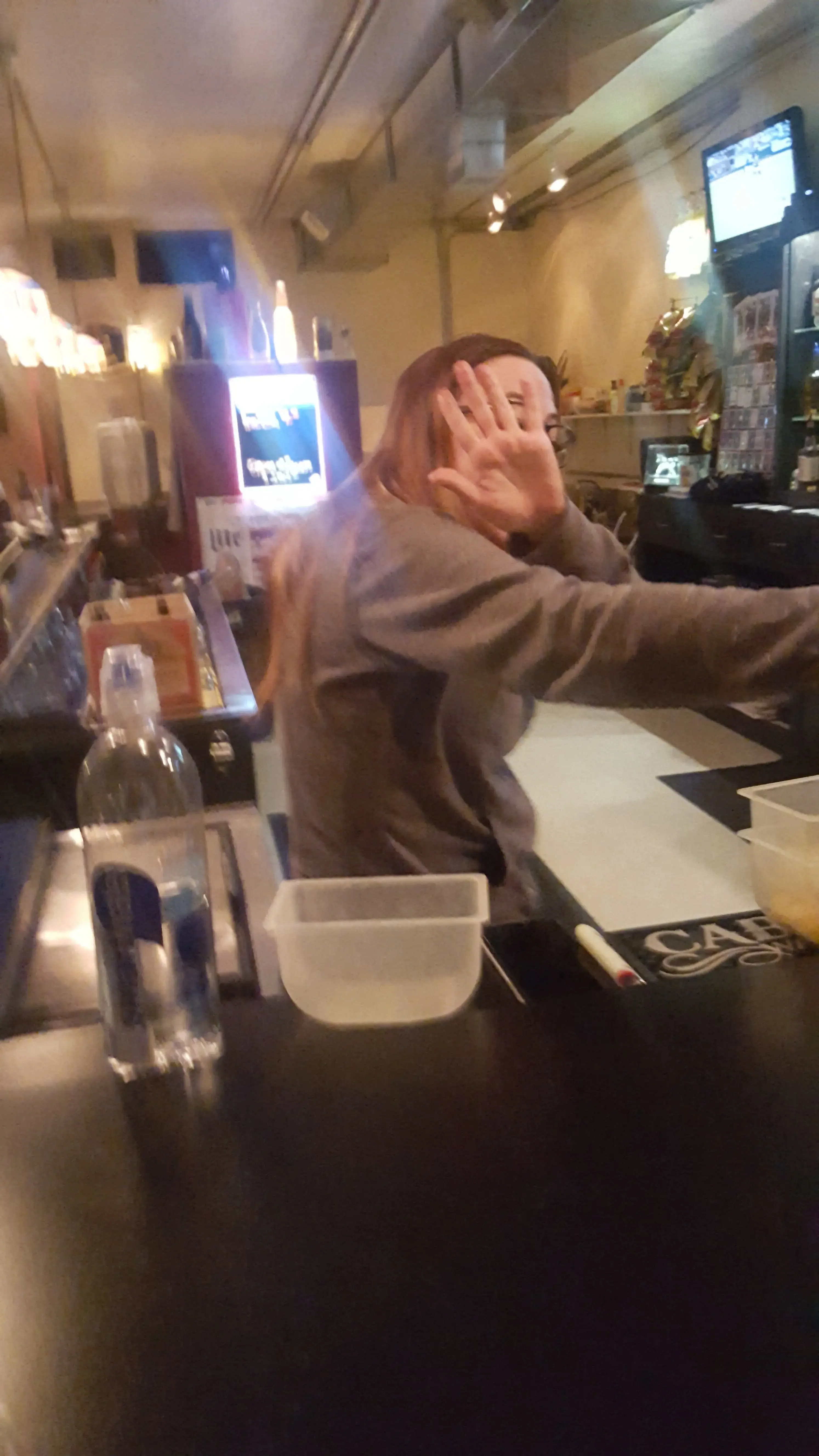 The Wash House thumbnail 11