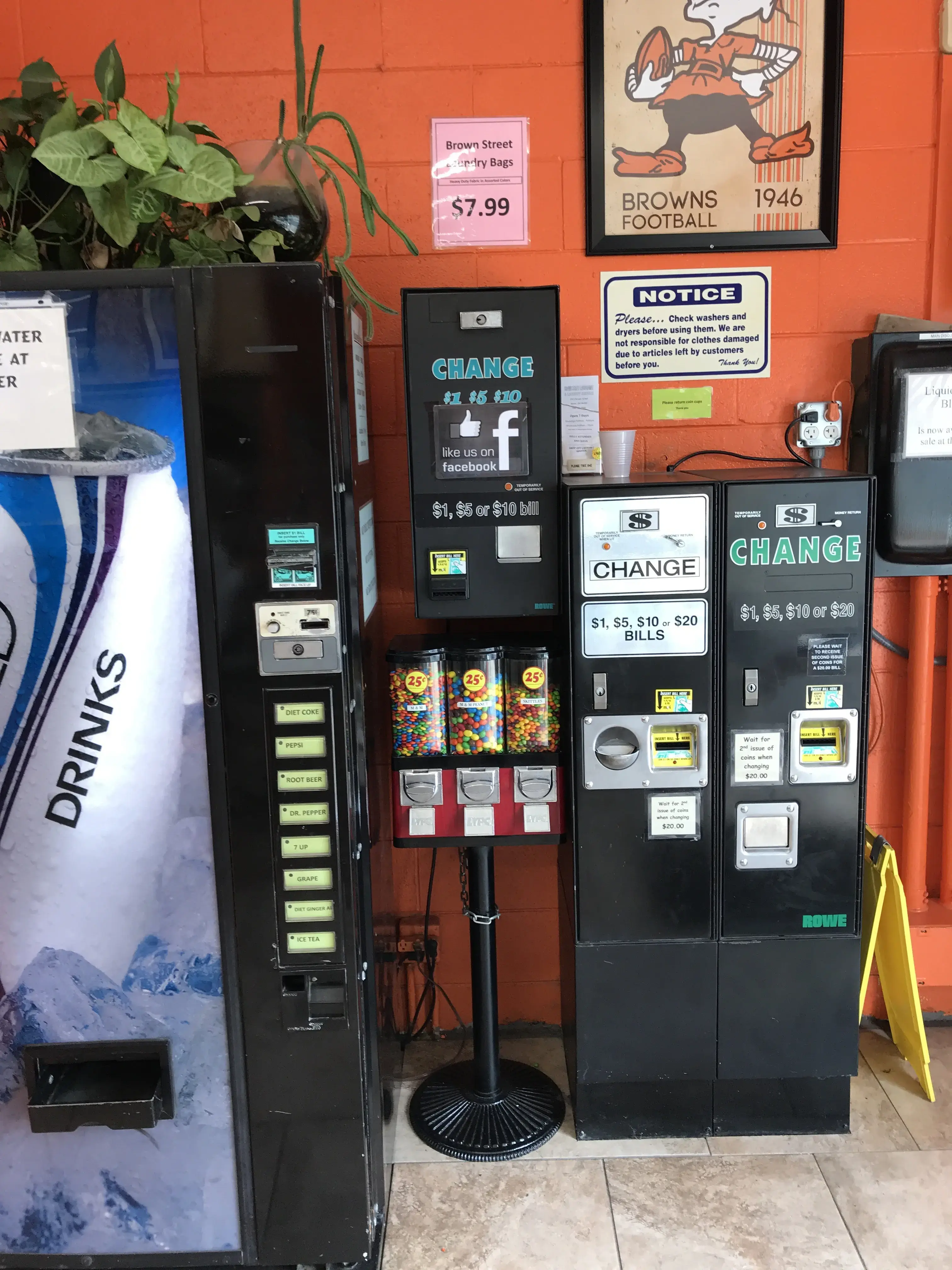 The Wash House thumbnail 10