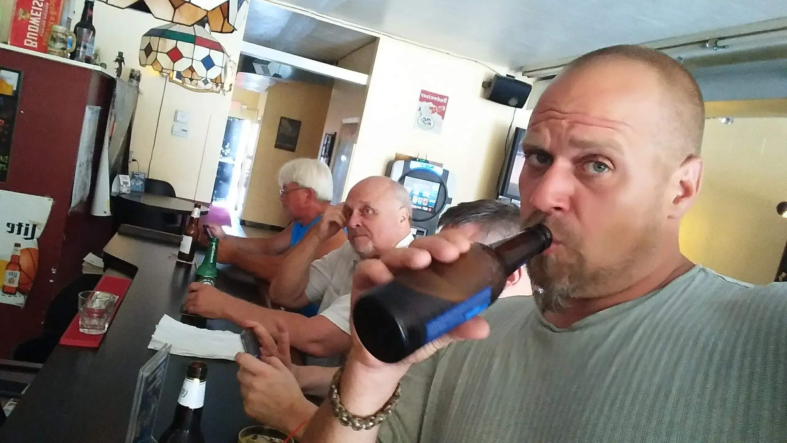 The Wash House - Image 15