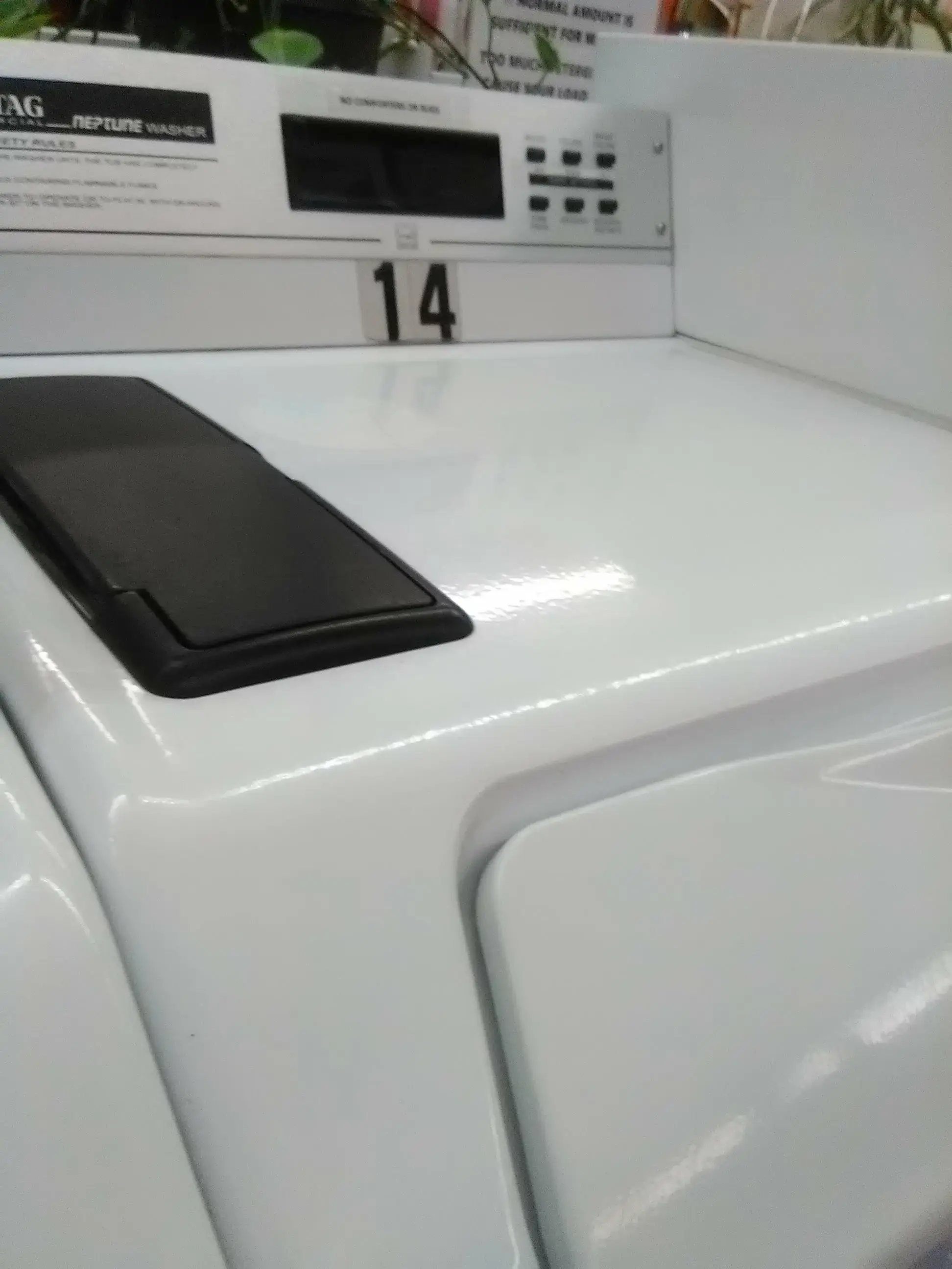 The Wash House thumbnail 9