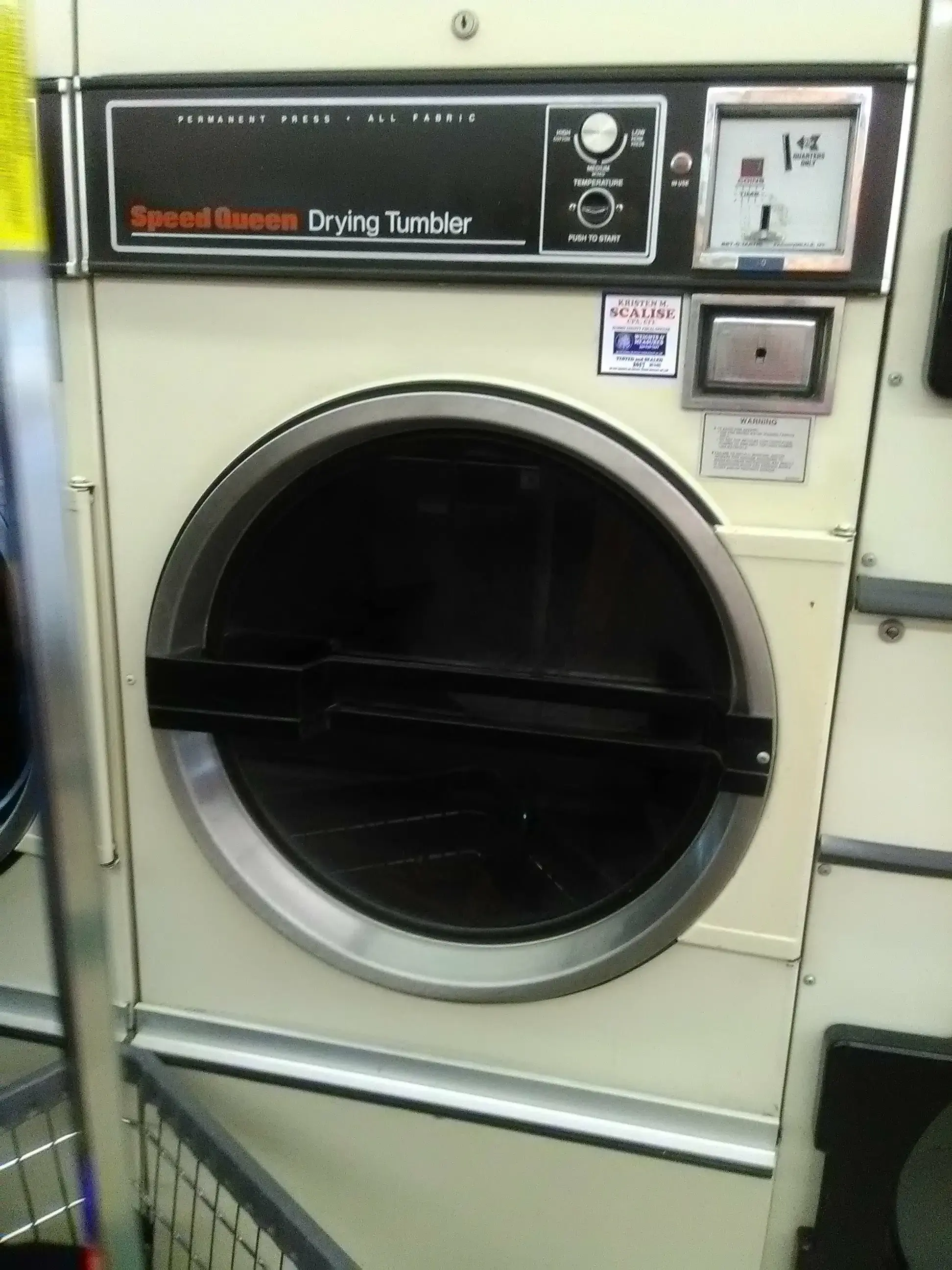 The Wash House thumbnail 14