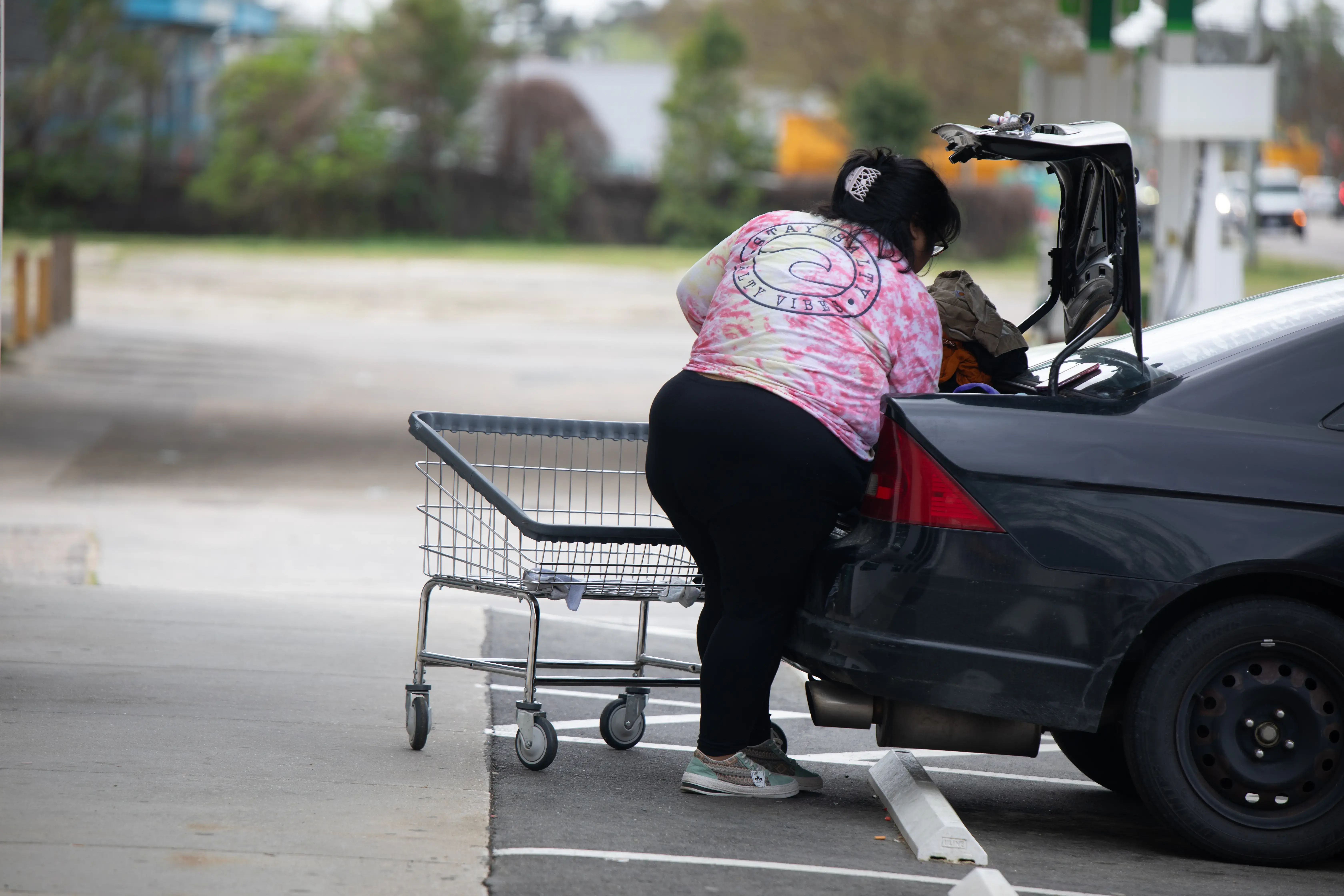 The Wash House thumbnail 19