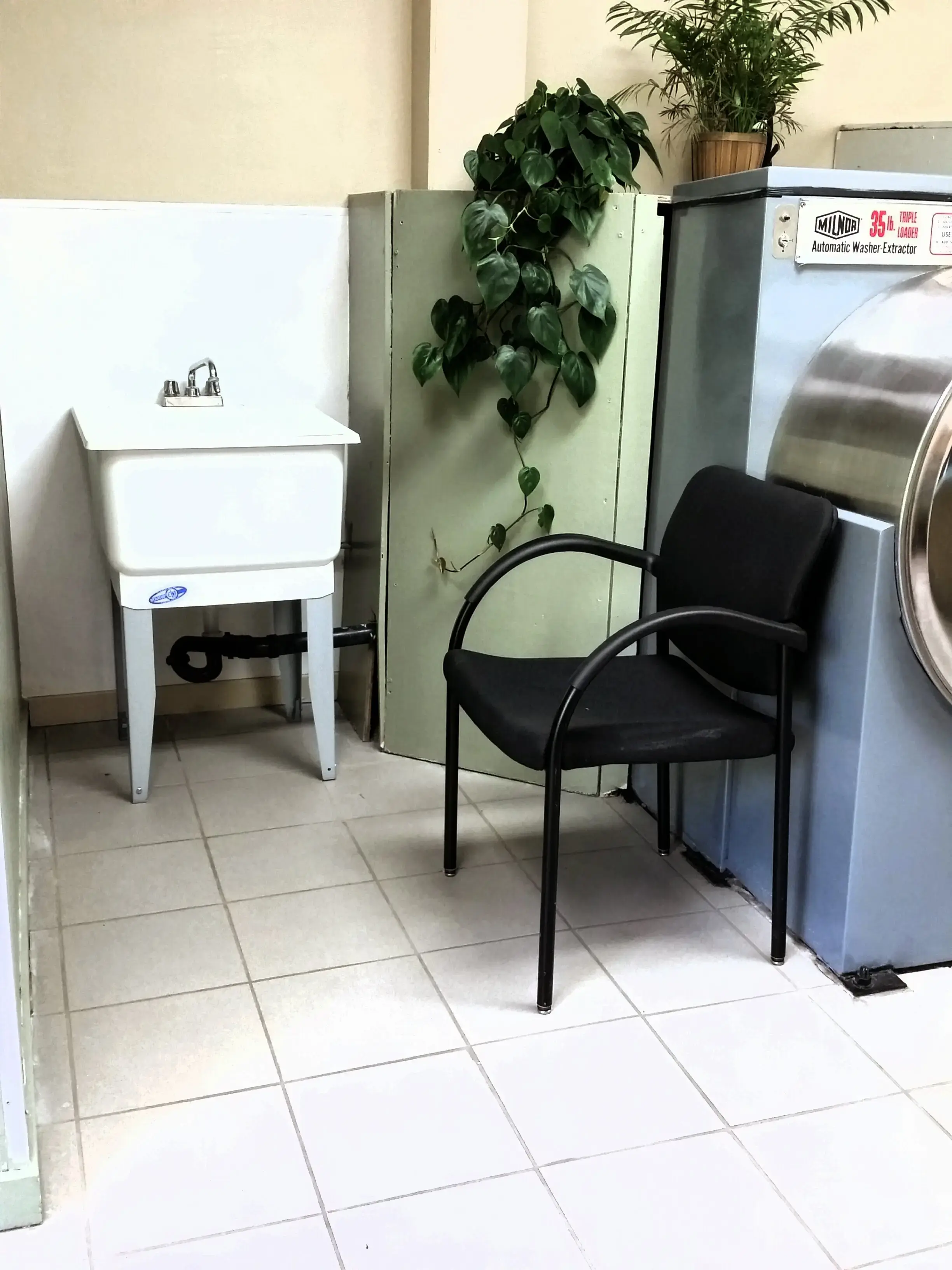 The Wash House thumbnail 3
