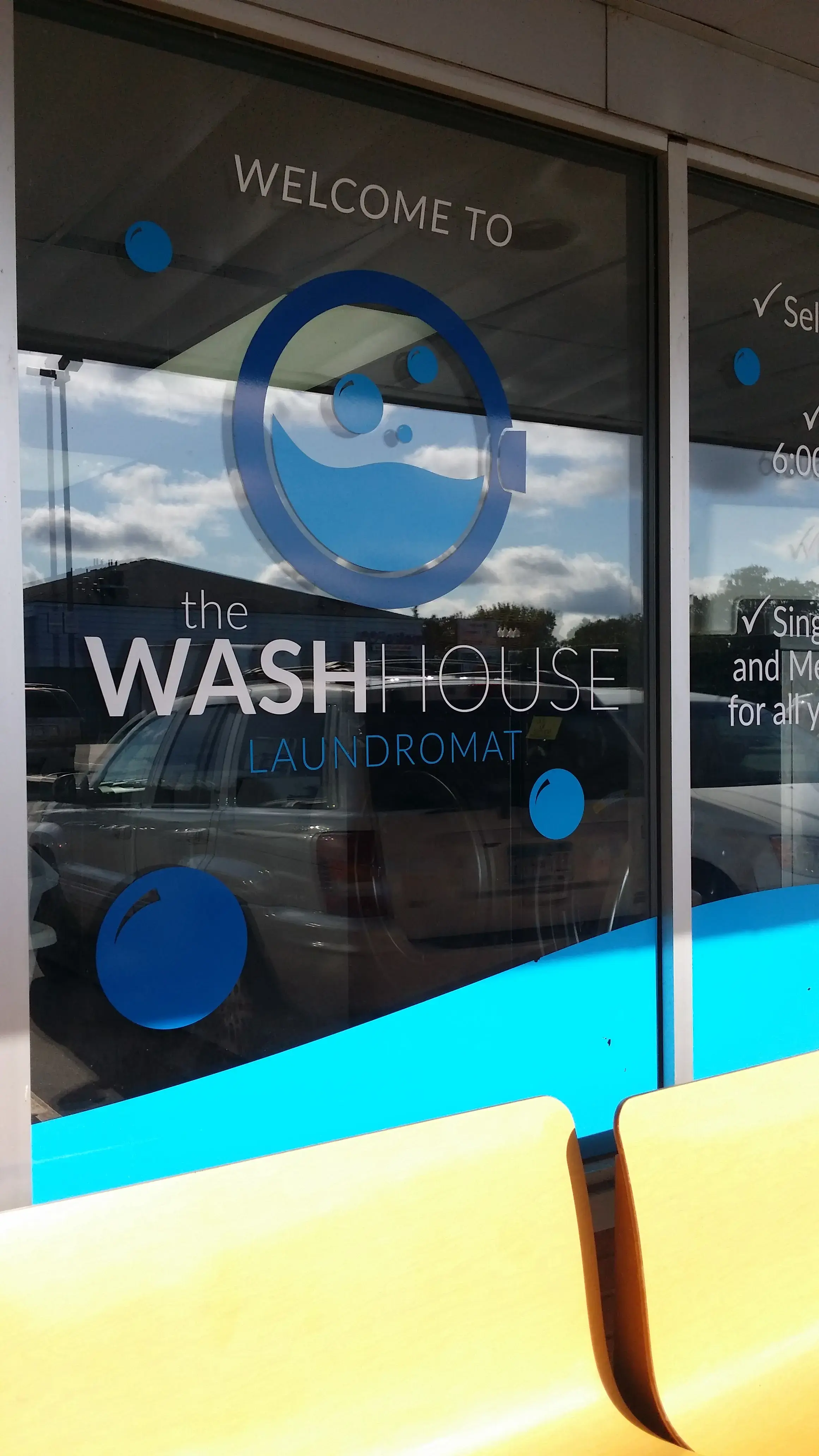 The Wash House thumbnail 6