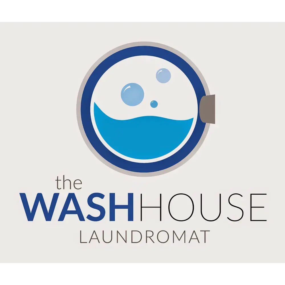 The Wash House - Image 10