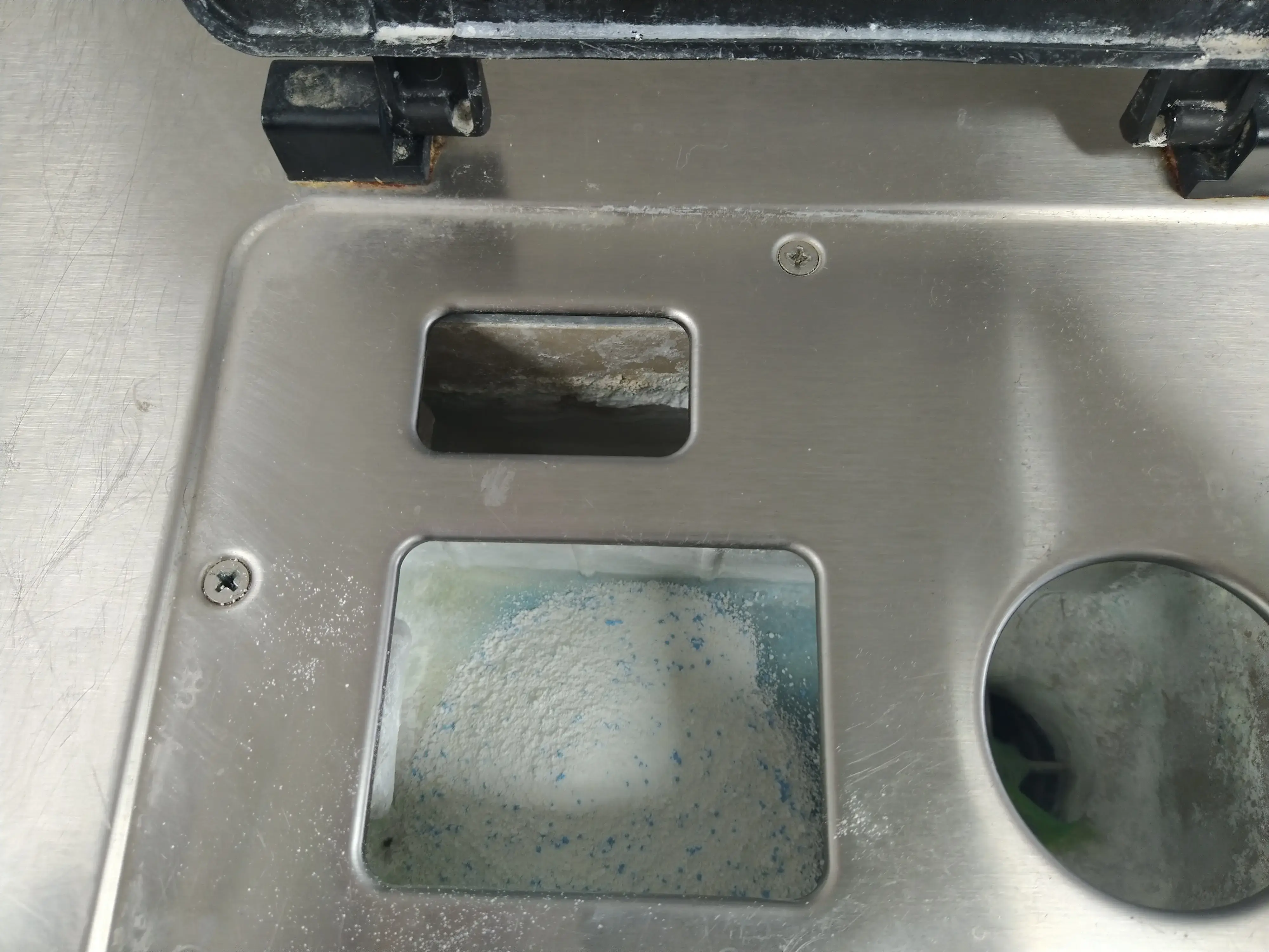 The Wash House - Image 7