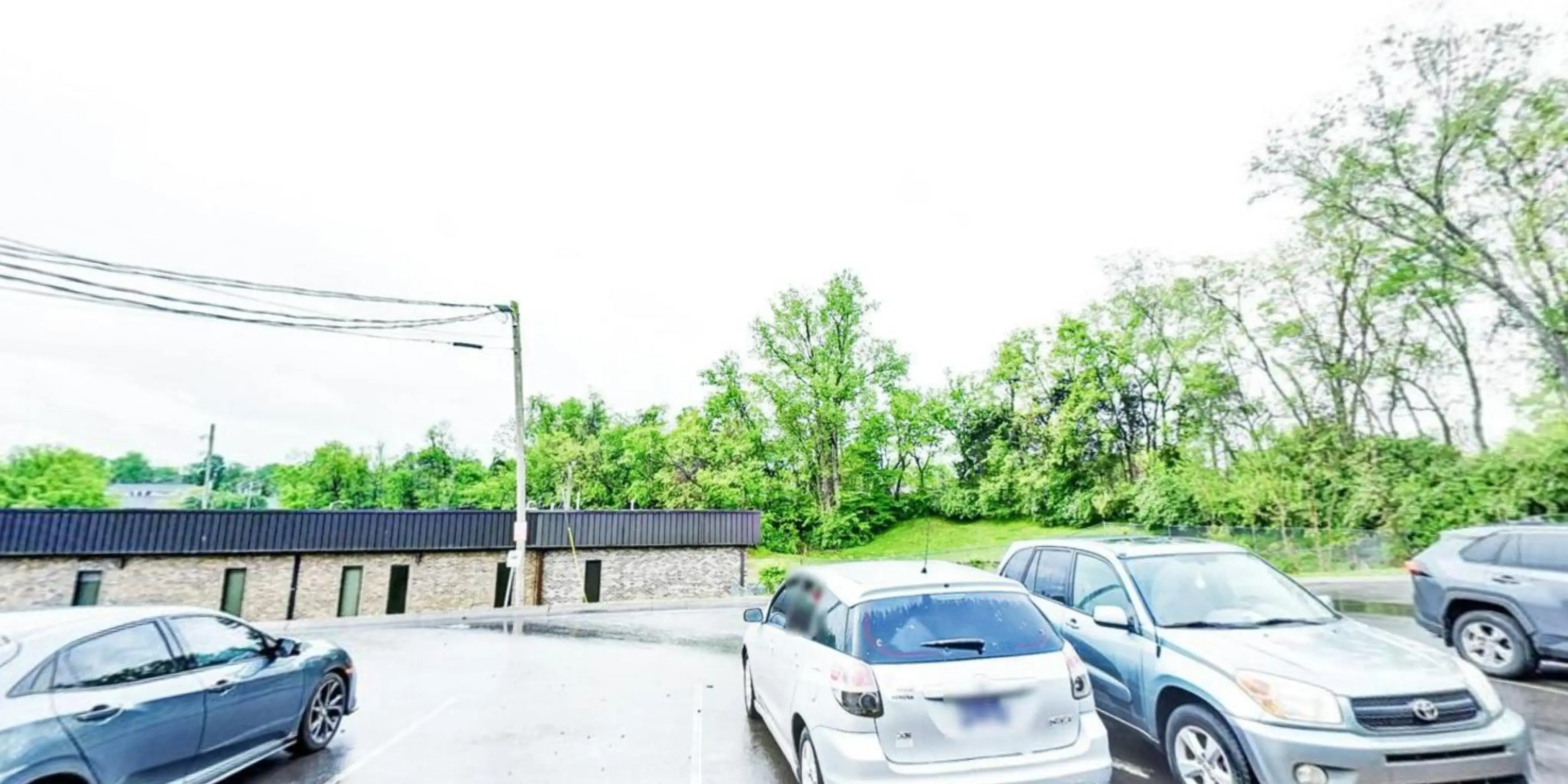 The Wash House - Image 18