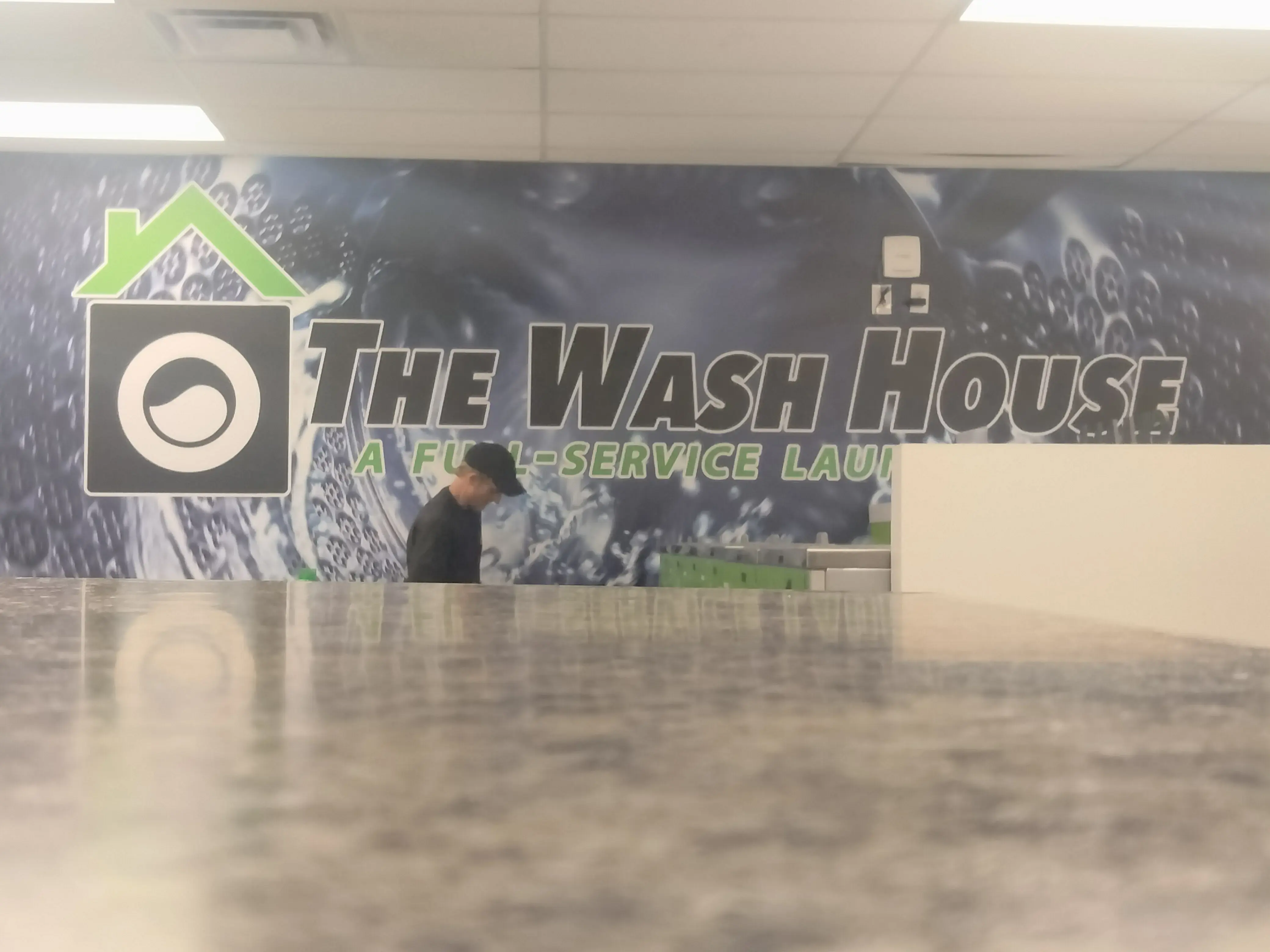 The Wash House thumbnail 17