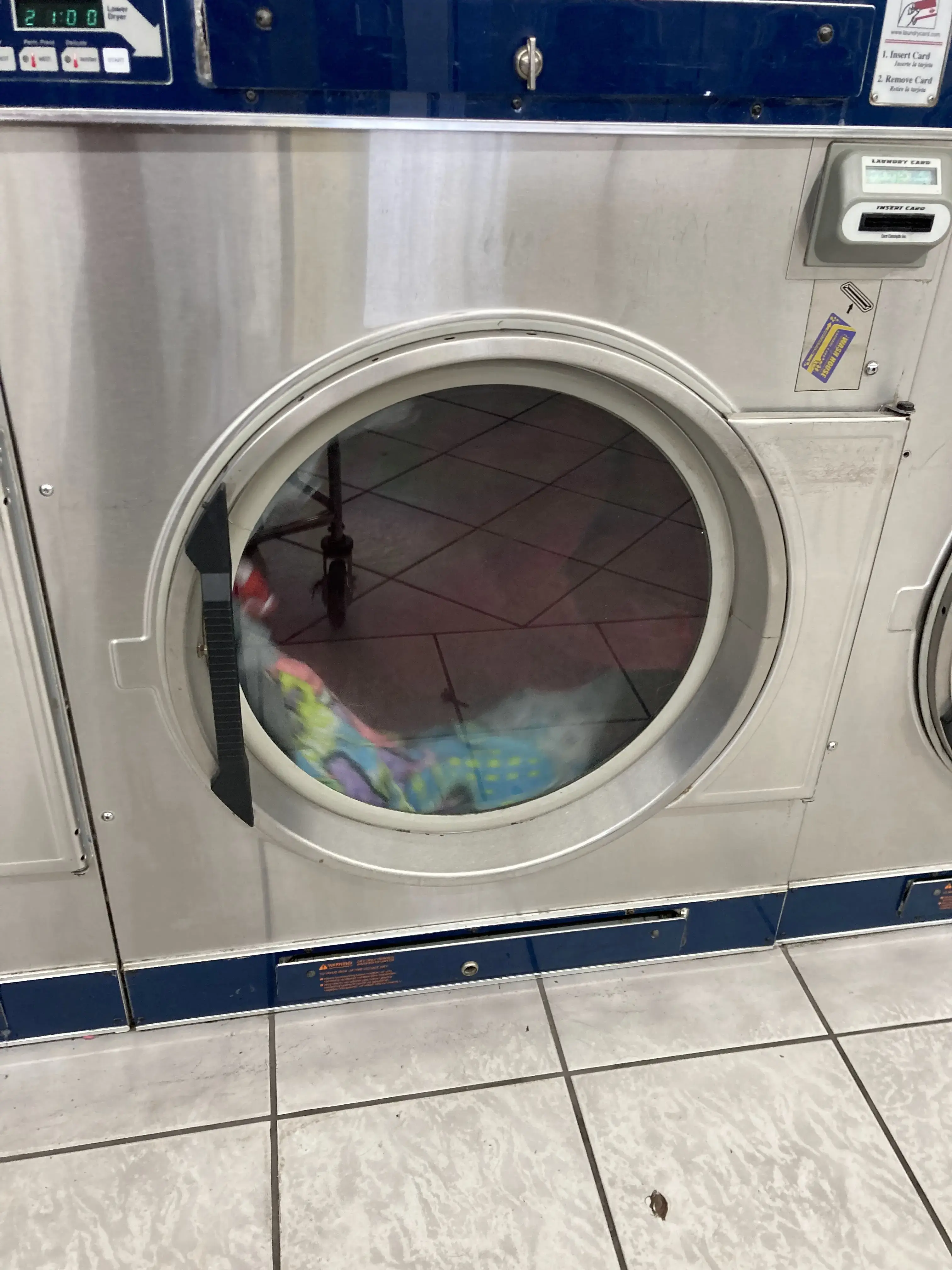 The Wash House thumbnail 10