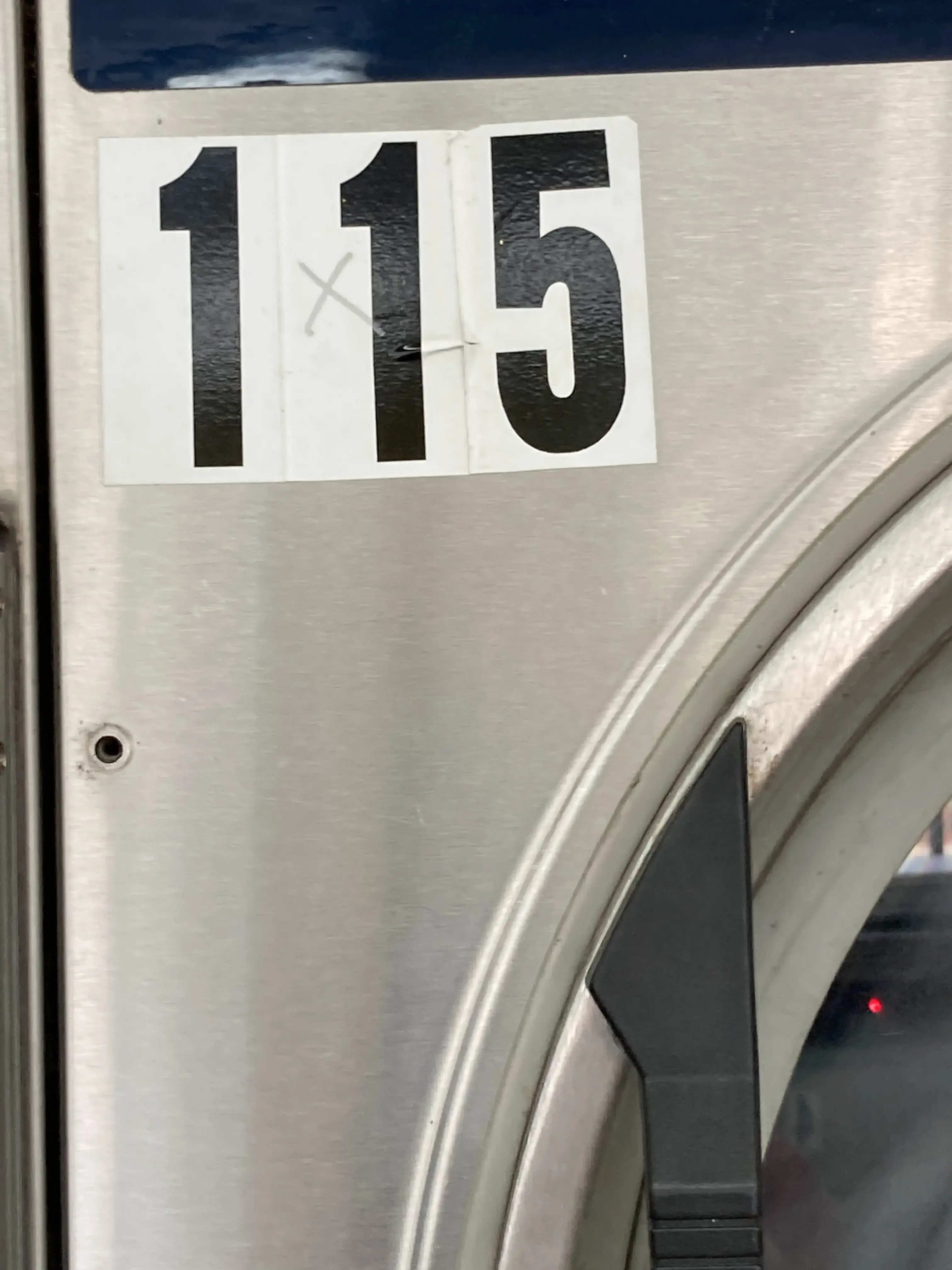 The Wash House - Image 5