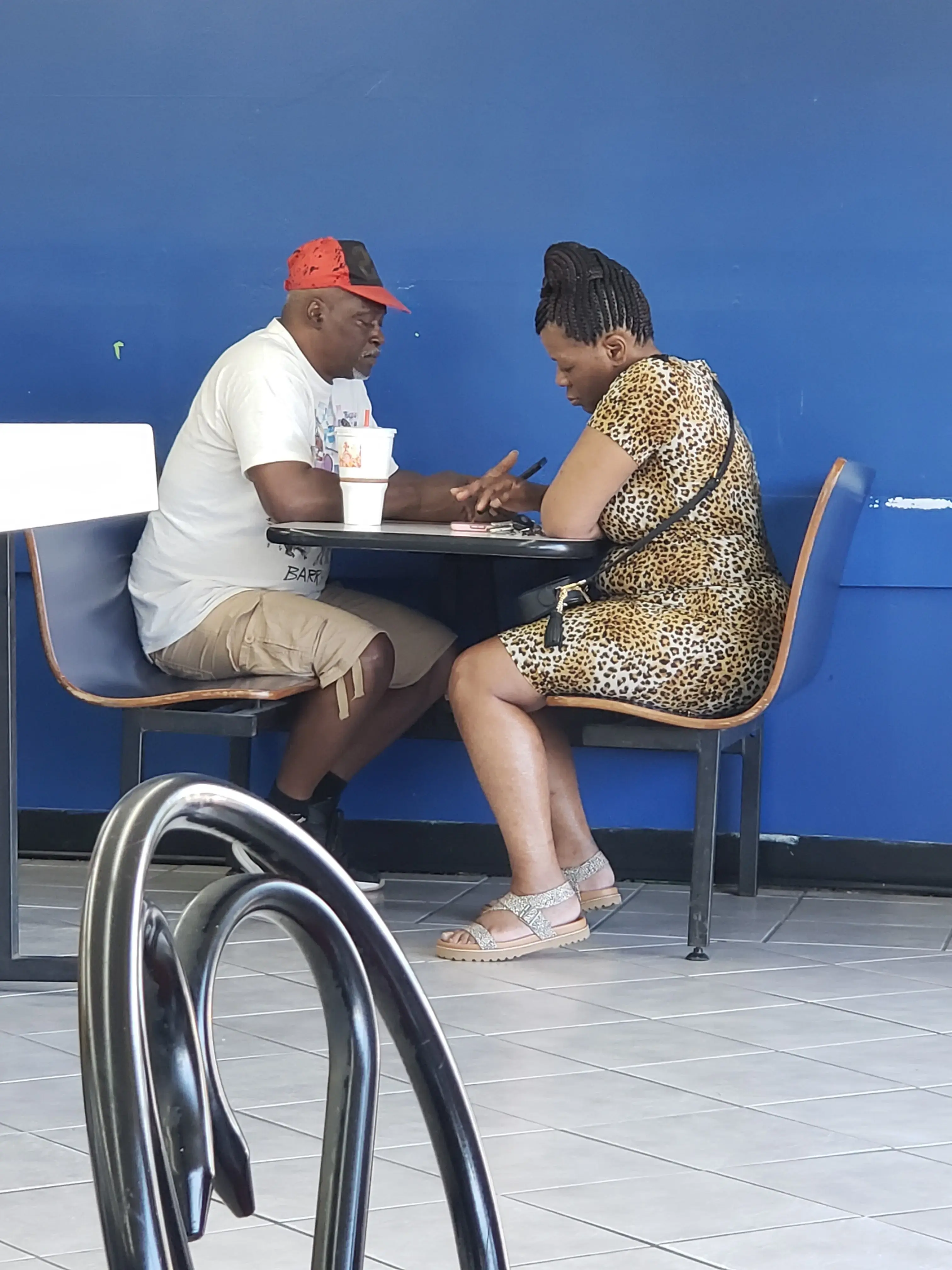 The Wash House thumbnail 9