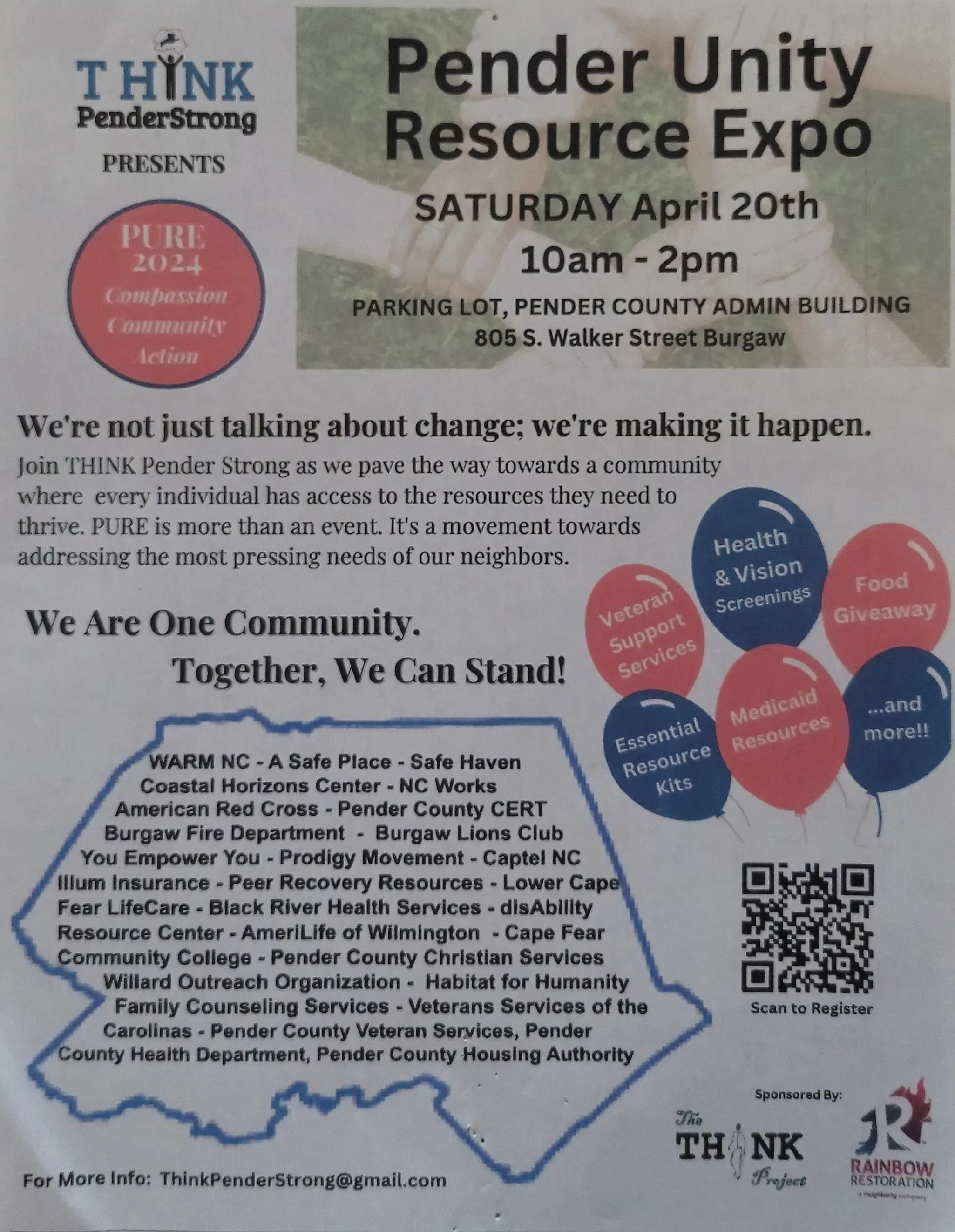 The Wash House thumbnail 3