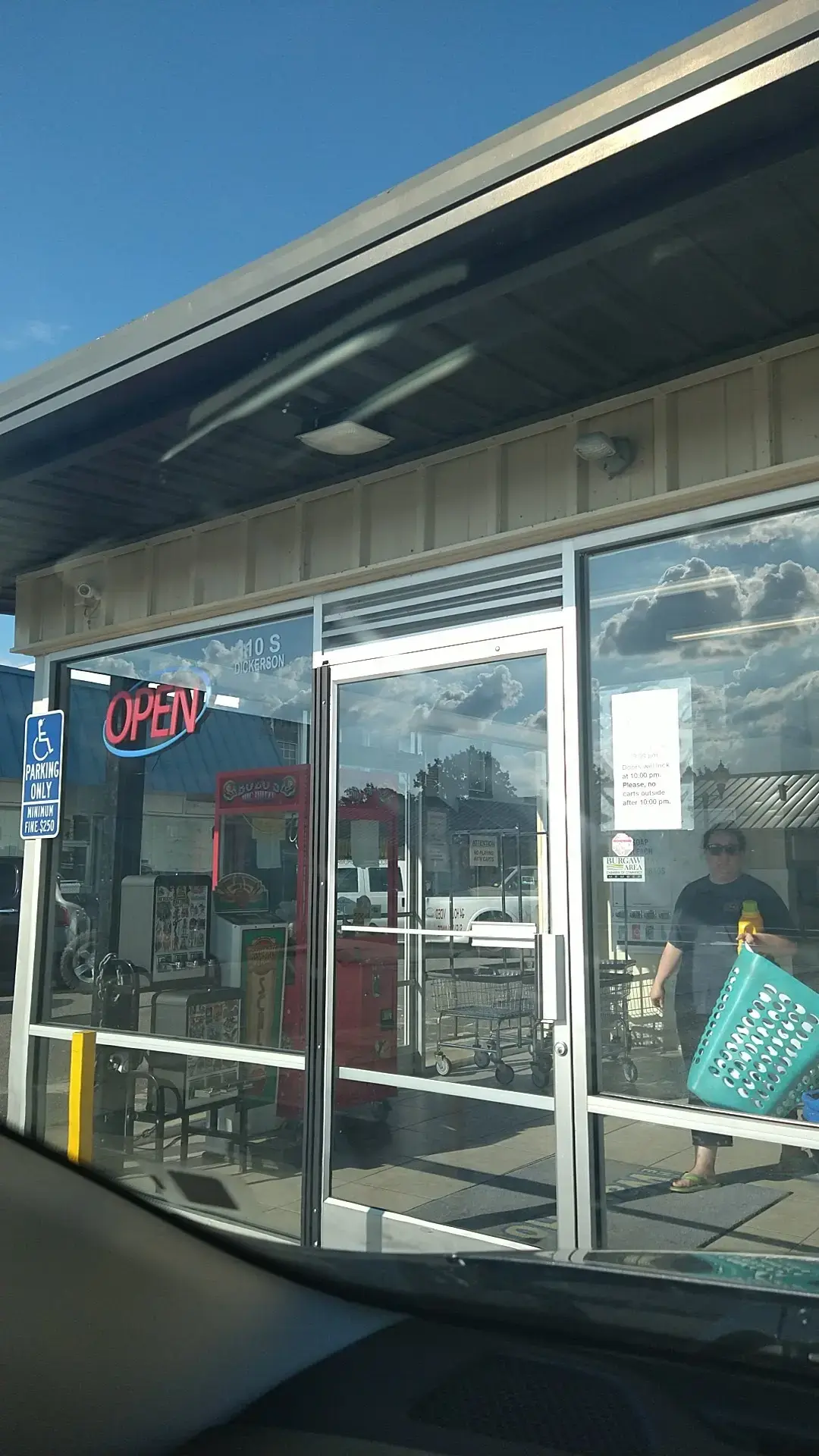 The Wash House thumbnail 2