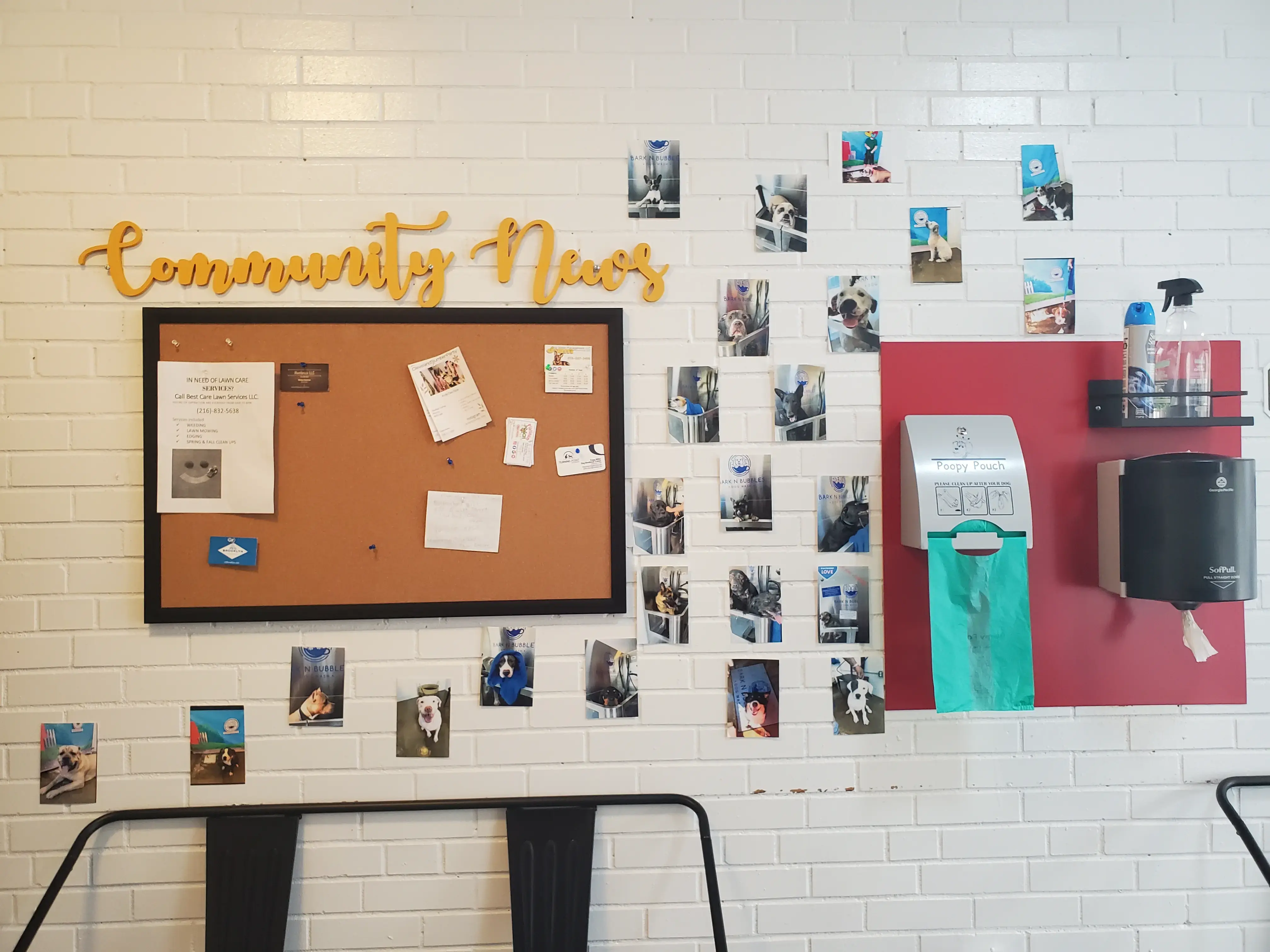 The Wash House CLE thumbnail 19