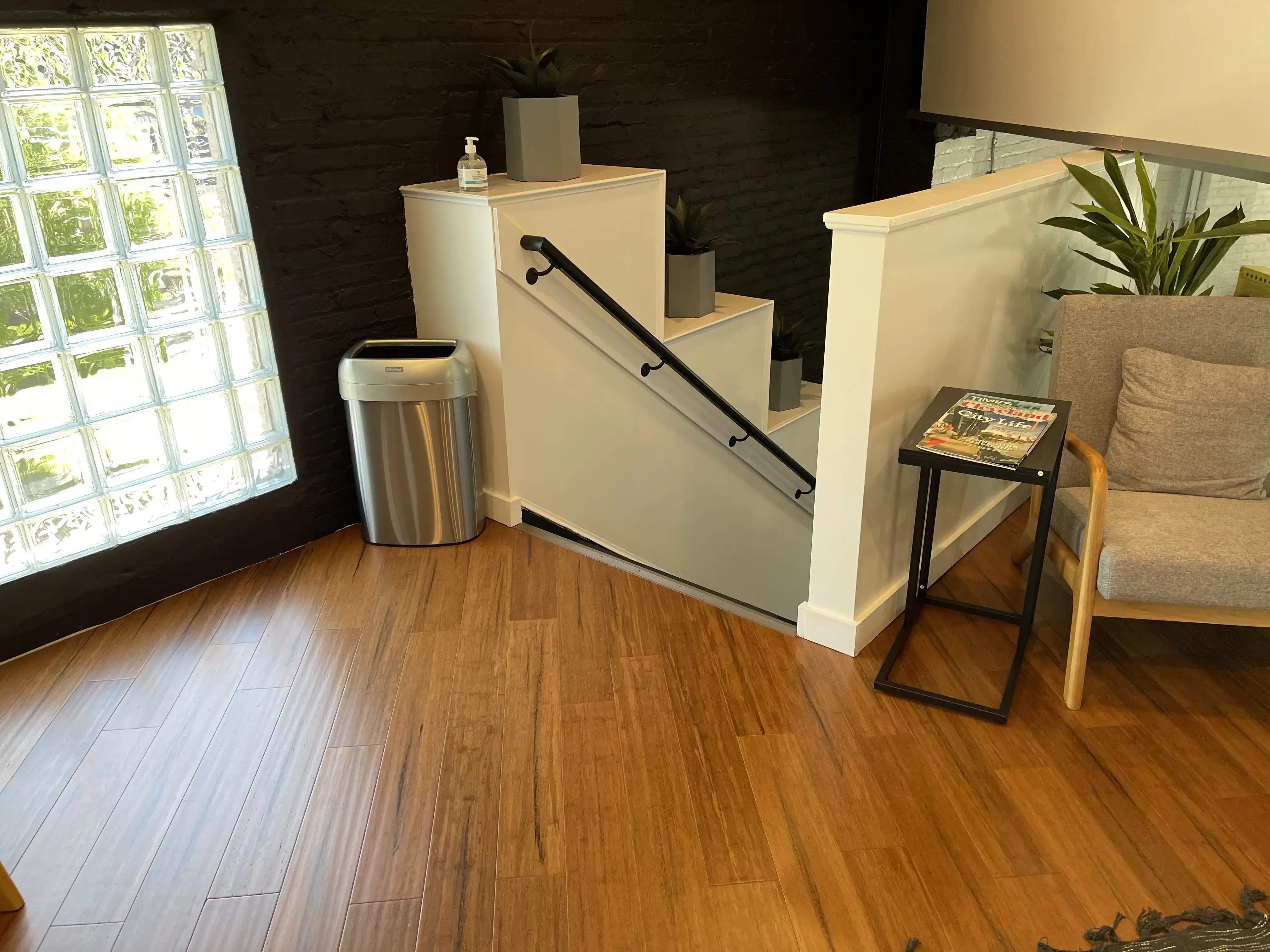 The Wash House CLE - Image 9