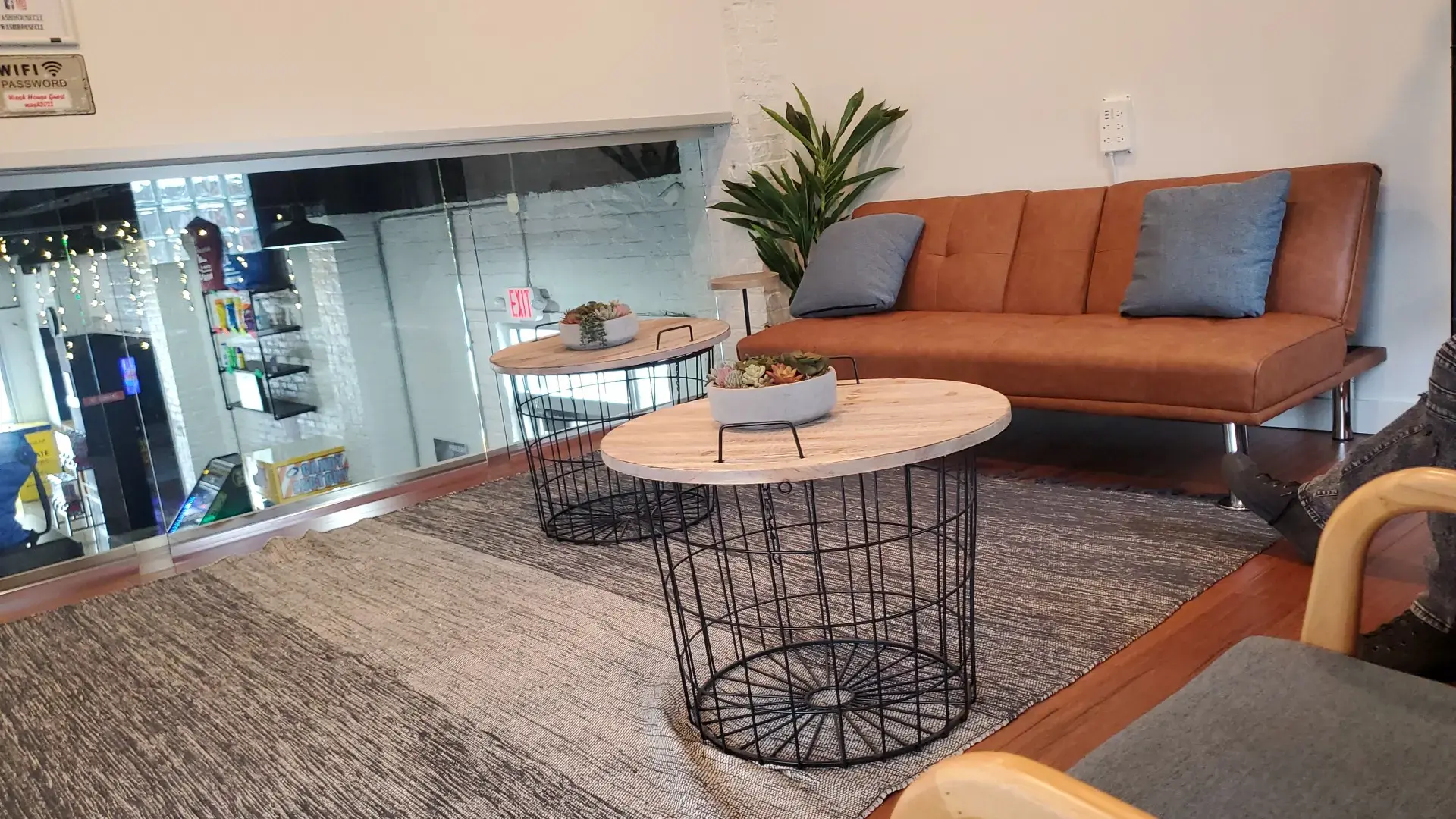 The Wash House CLE - Image 6