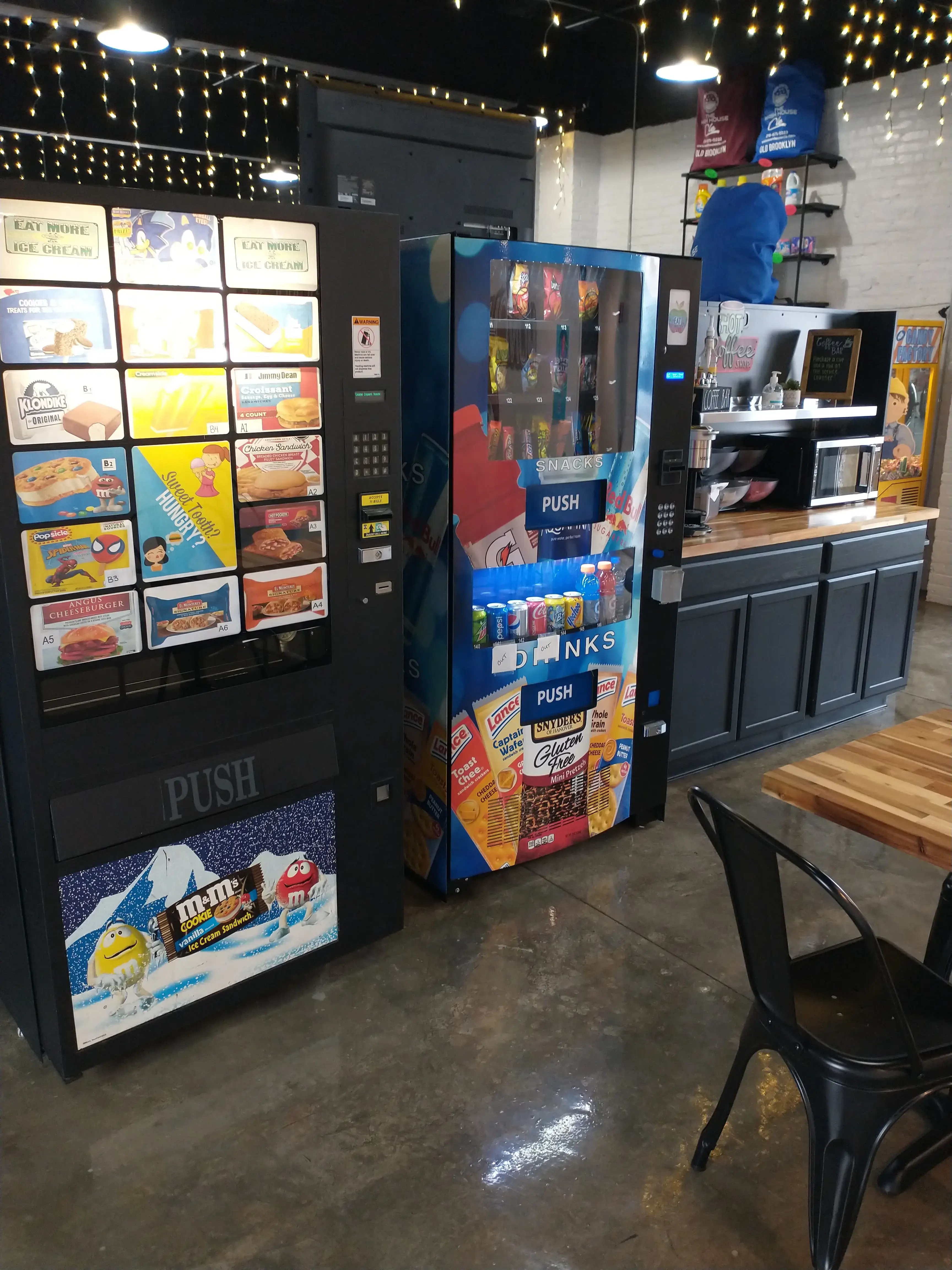 The Wash House CLE - Image 4