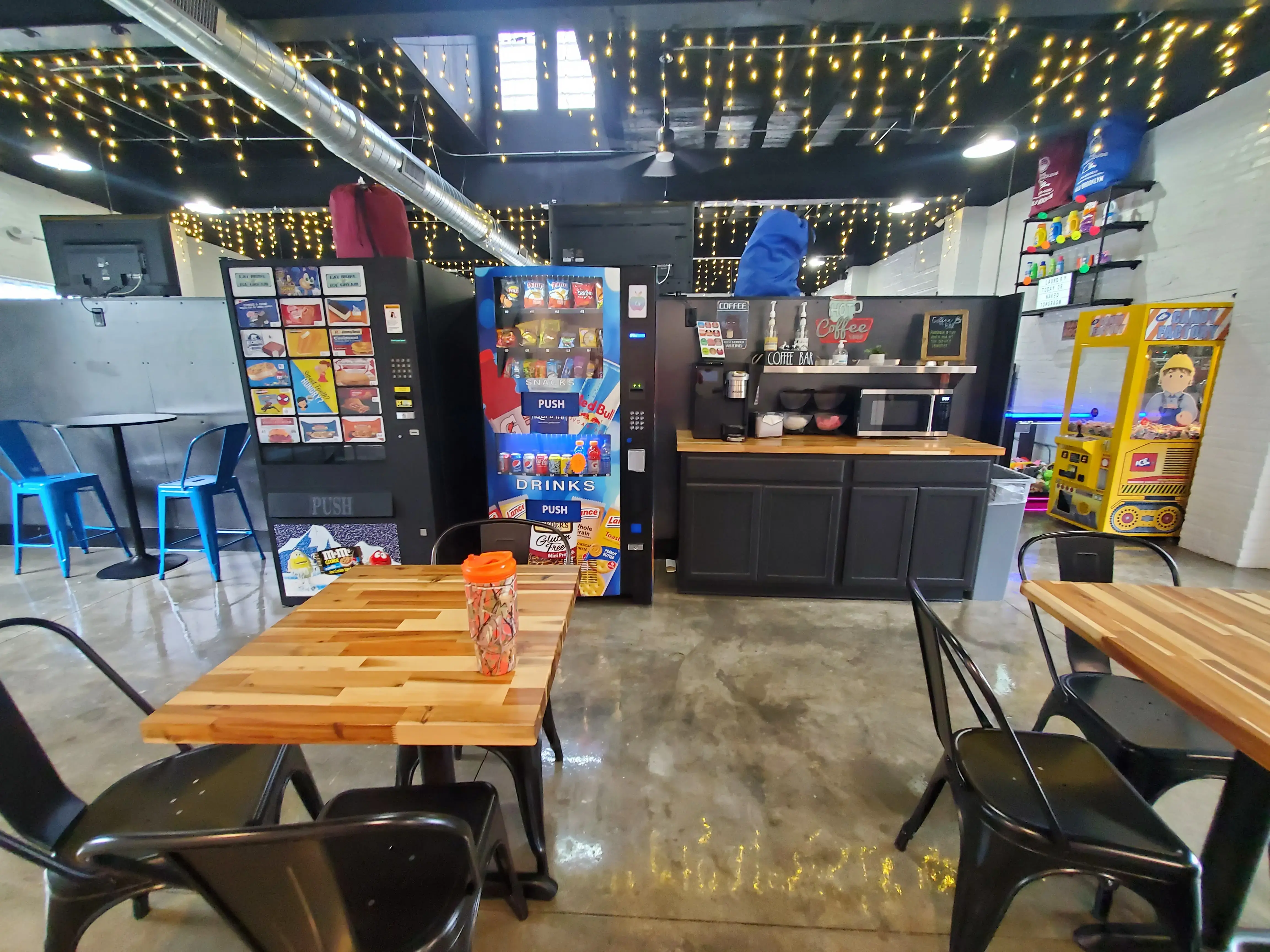 The Wash House CLE thumbnail 20