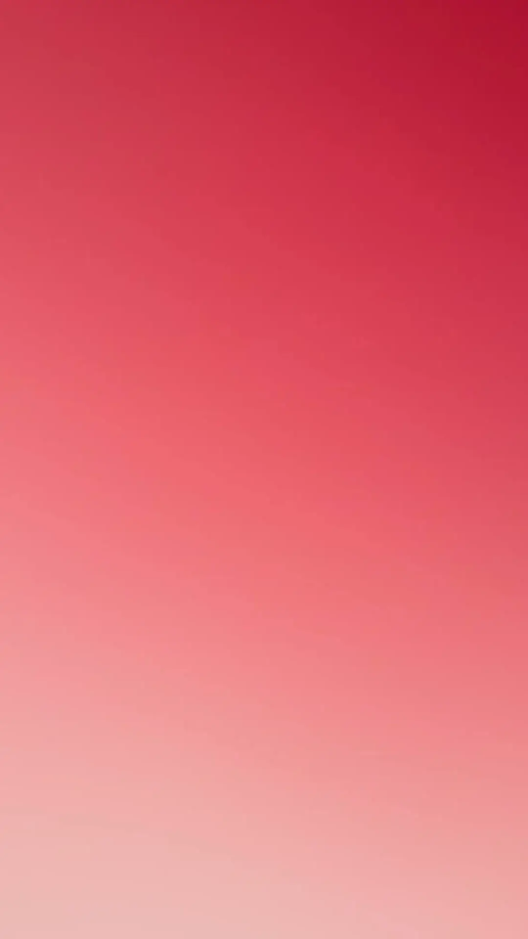 The Wash House CLE - Image 2