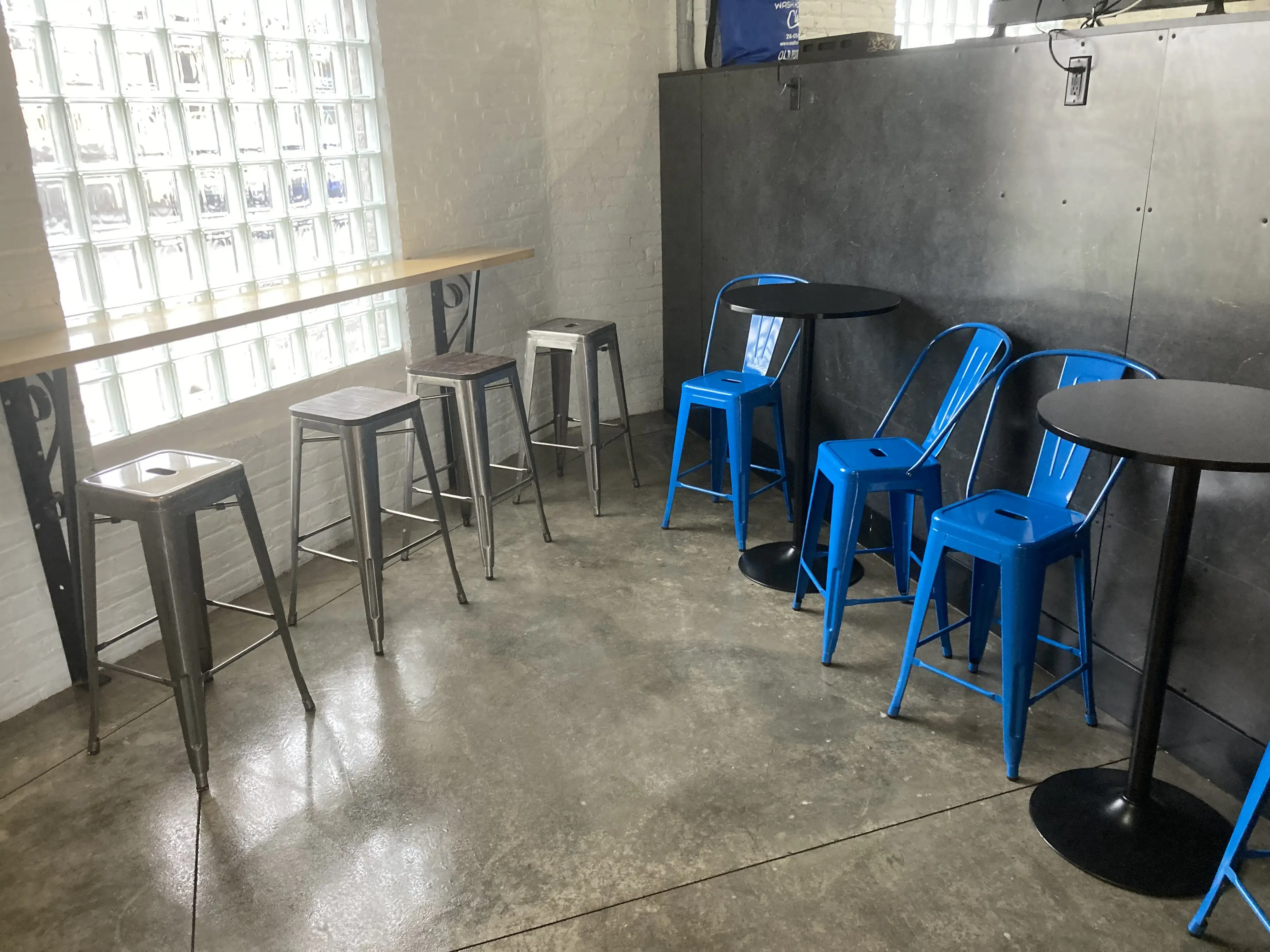 The Wash House CLE - Image 12