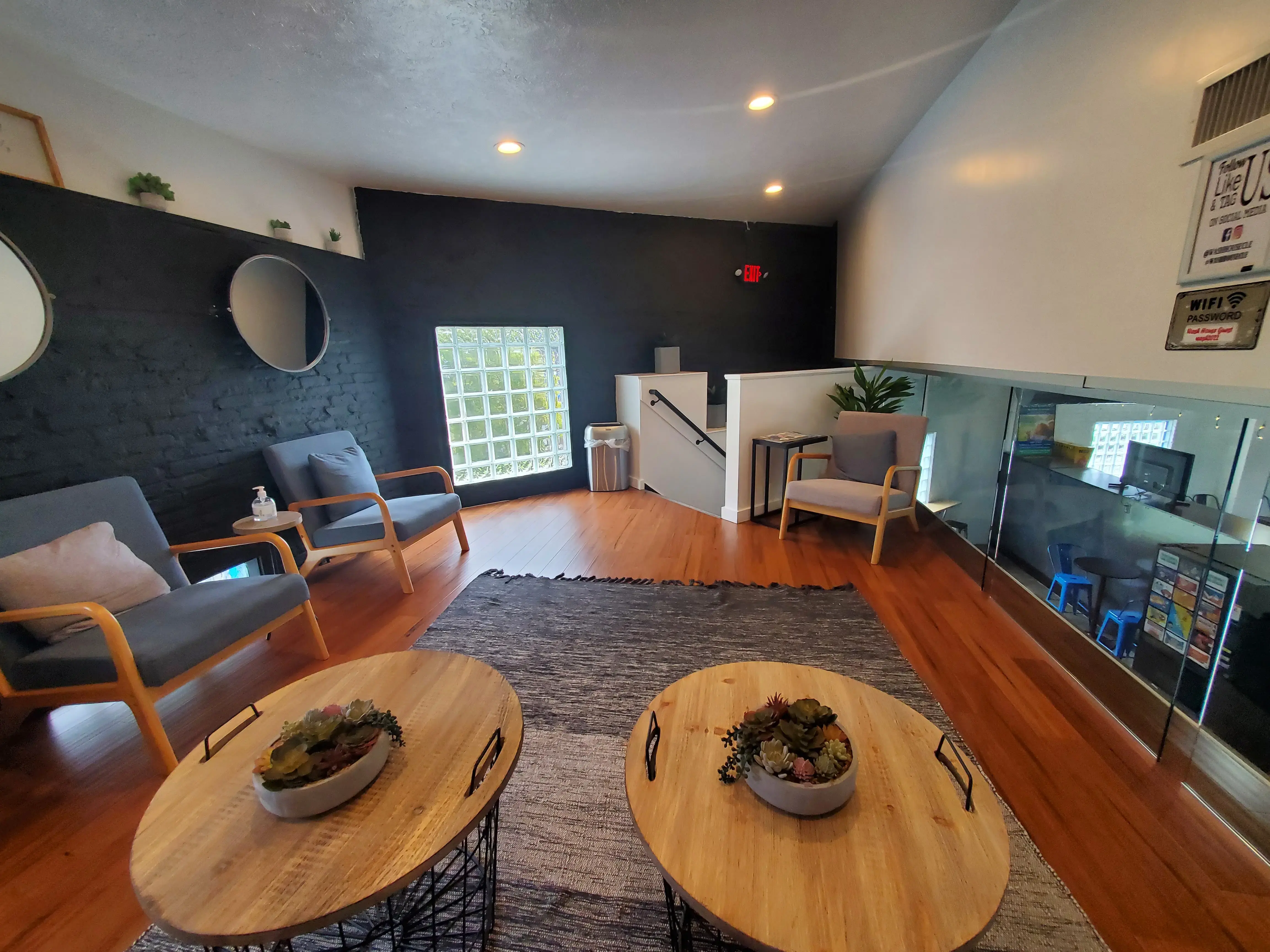 The Wash House CLE thumbnail 10