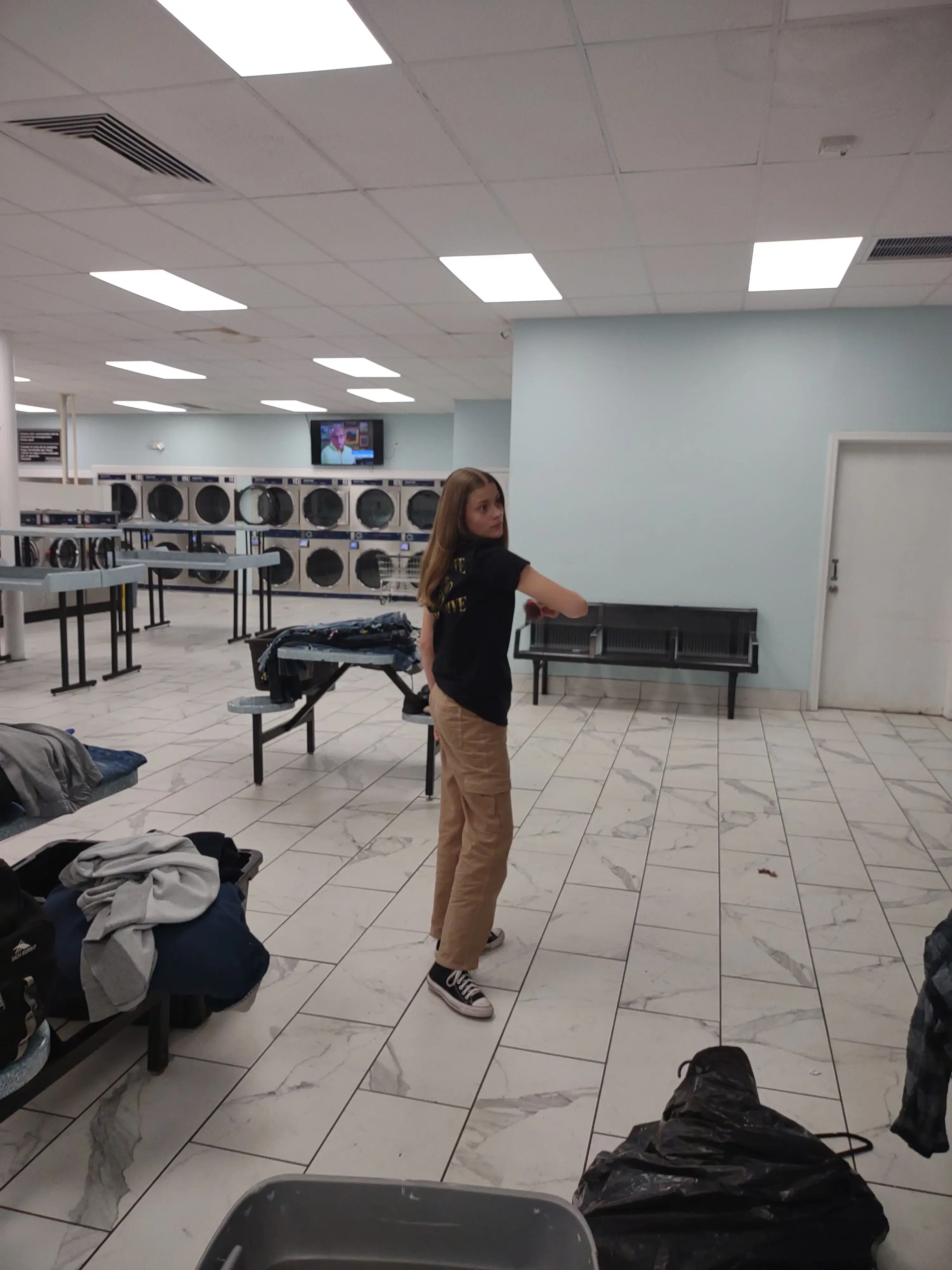 The Wash House thumbnail 8