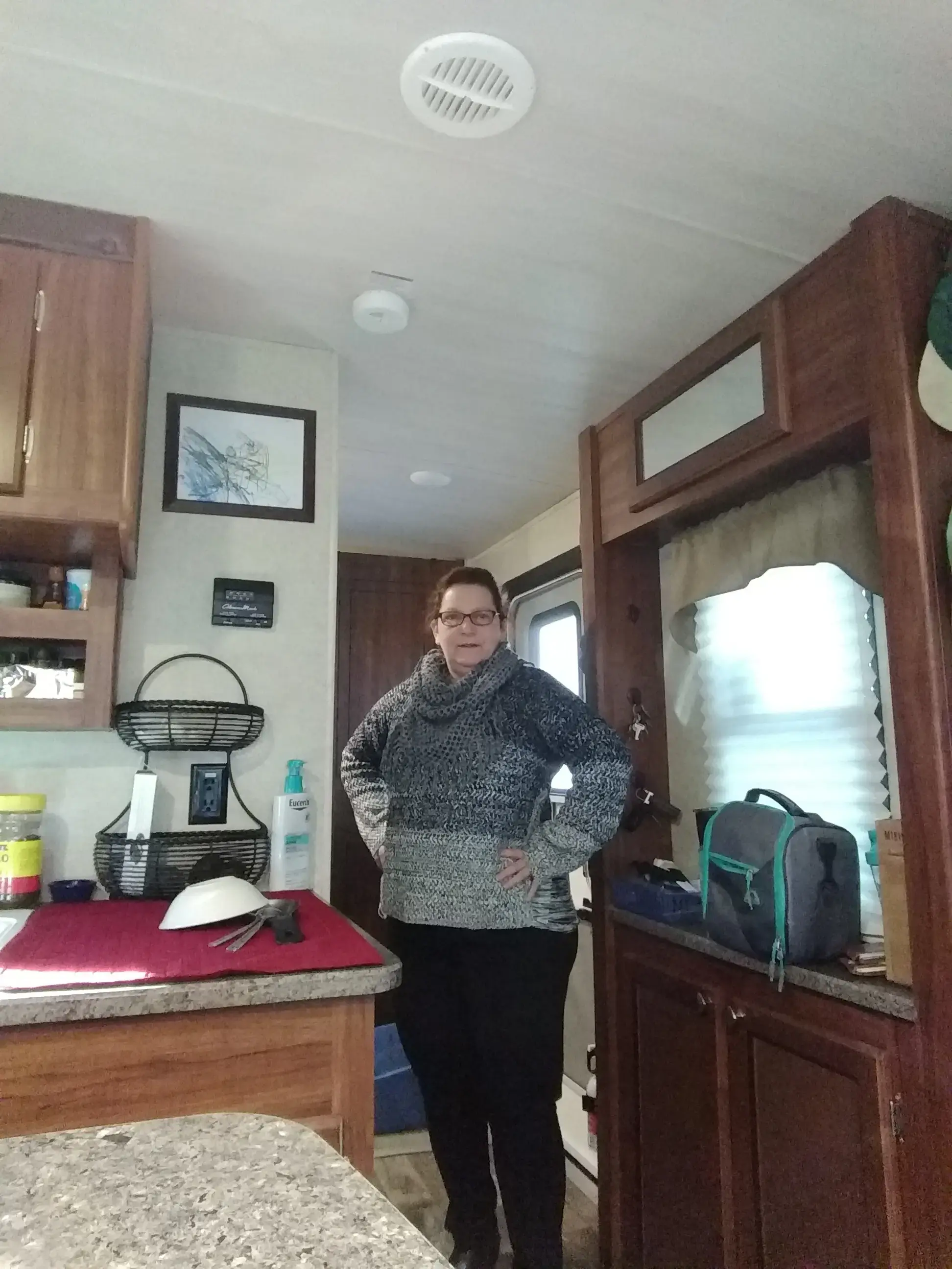 The Wash House thumbnail 12