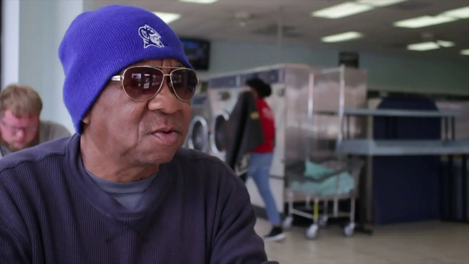 The Wash House thumbnail 2