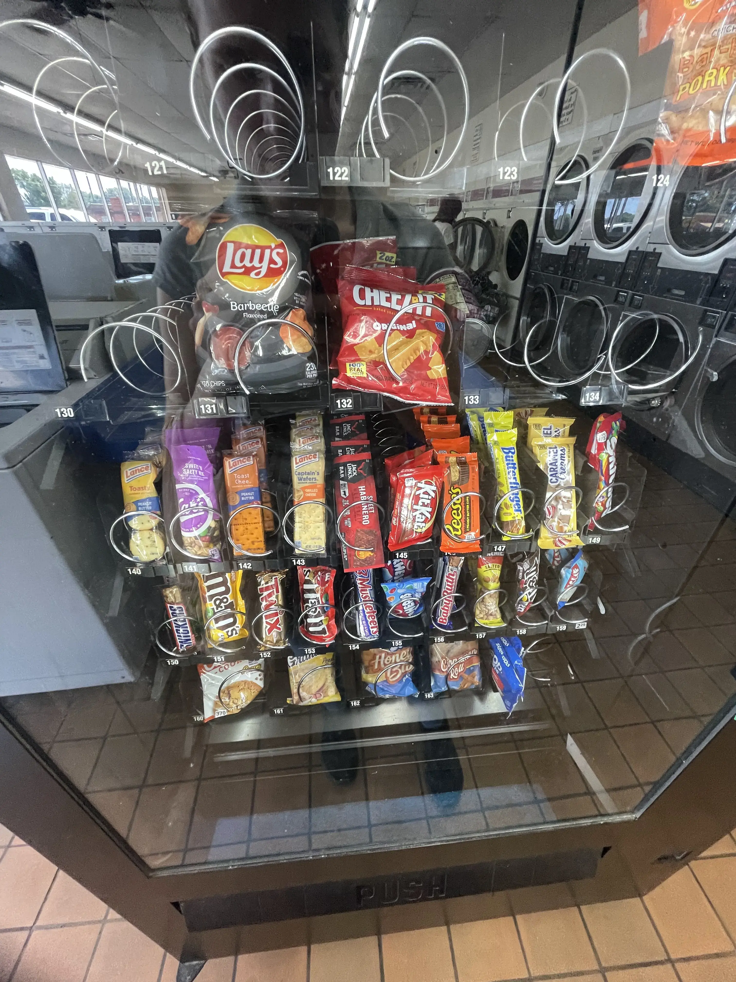 The Wash House thumbnail 6