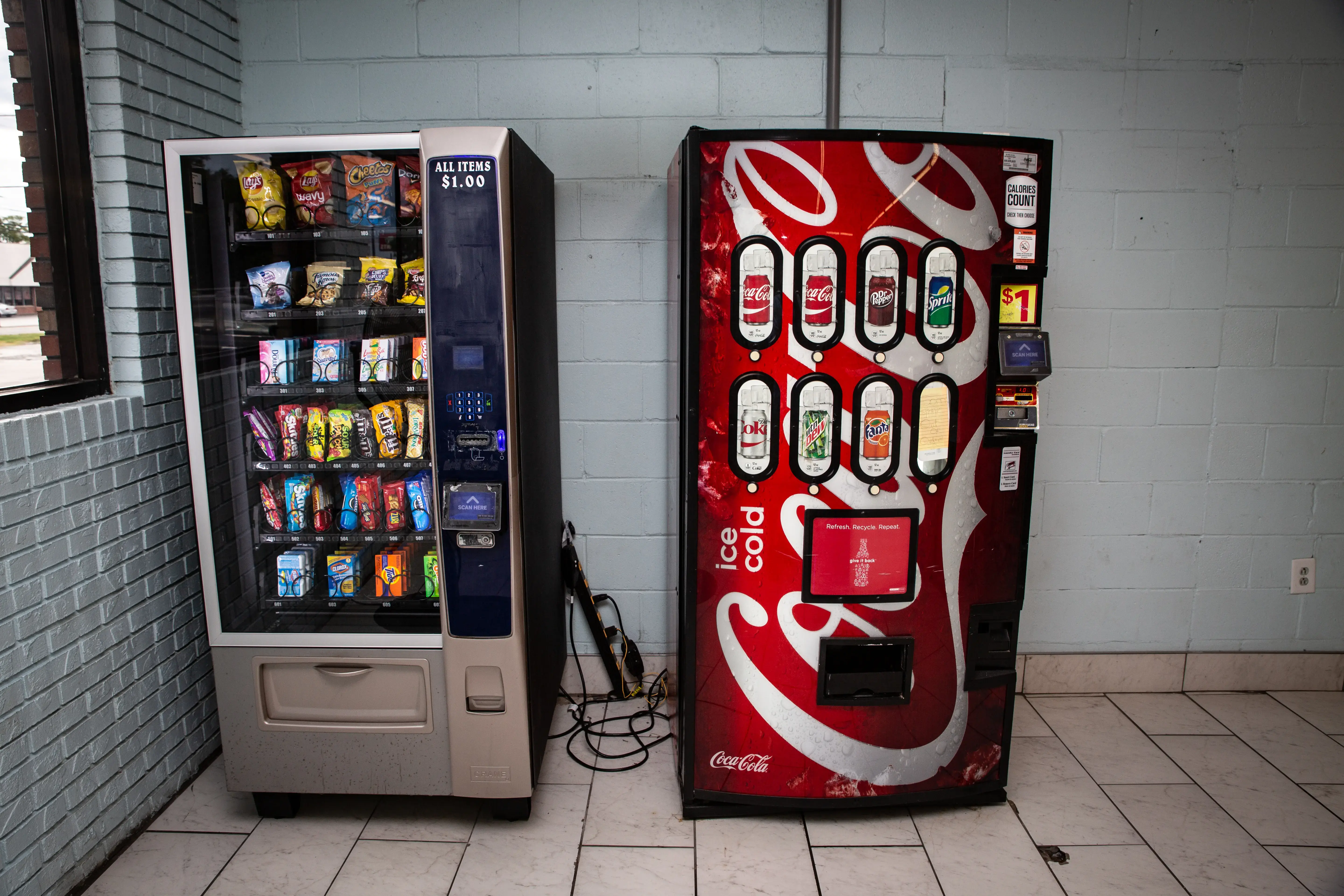 The Wash House - Image 13