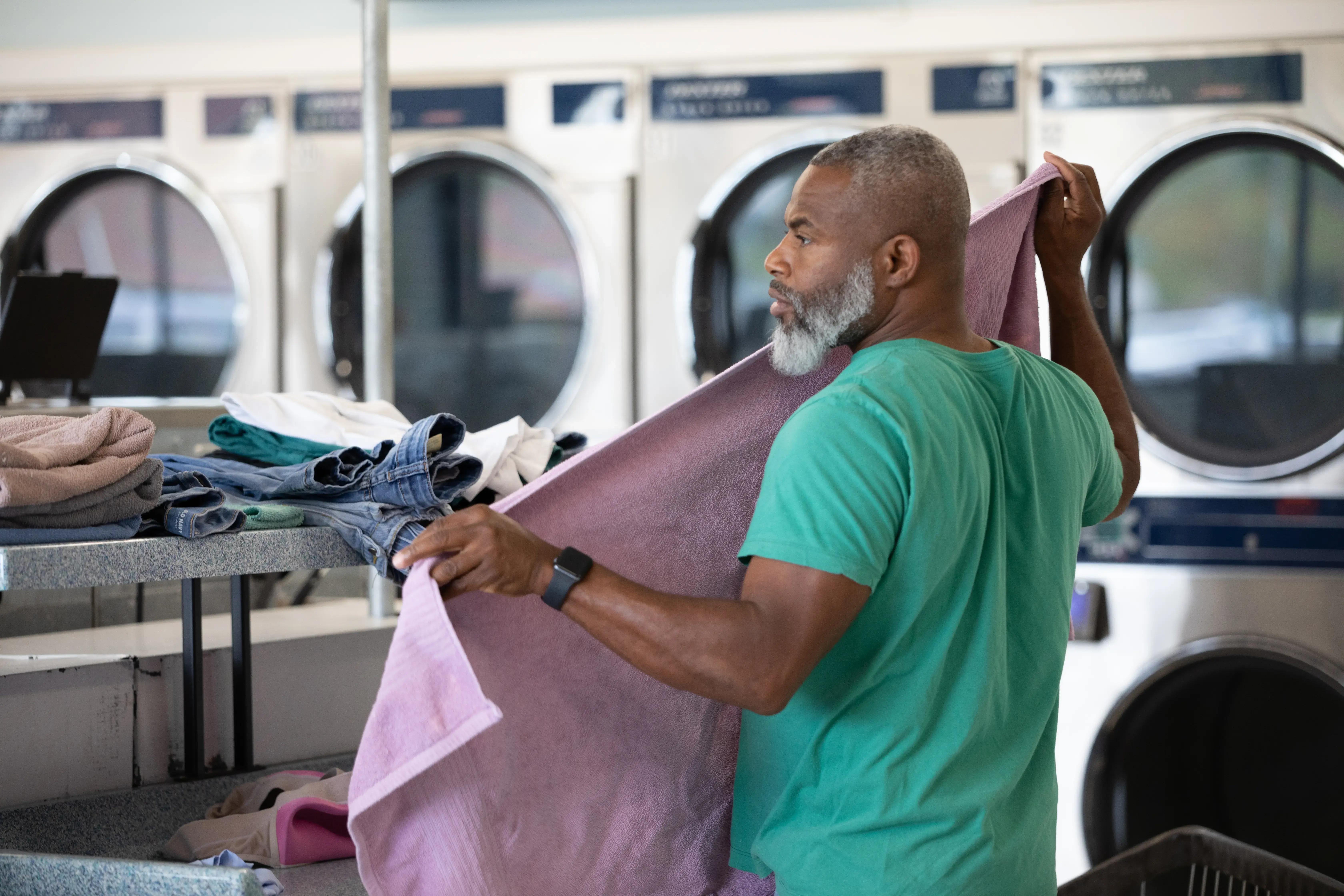 The Wash House thumbnail 17