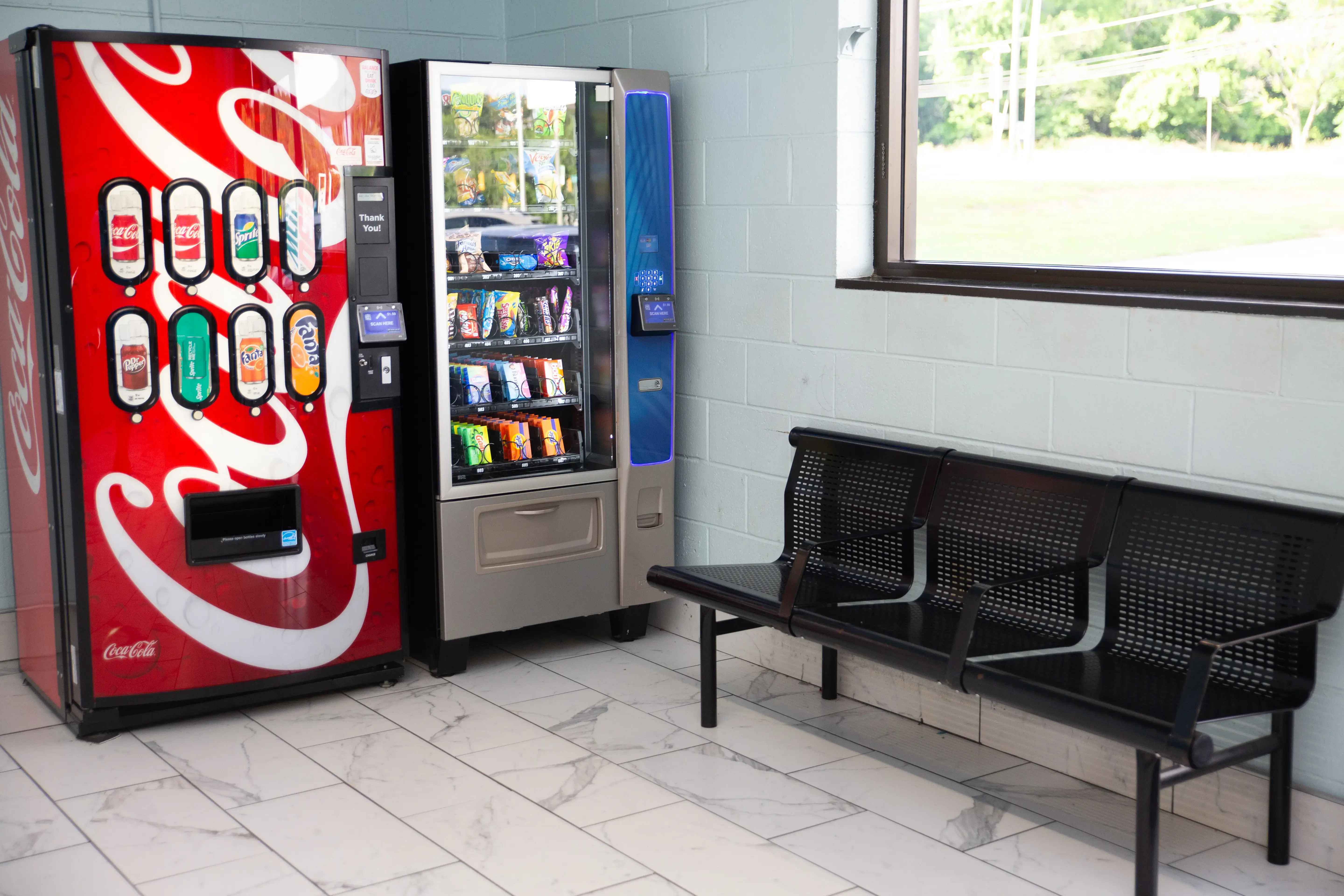 The Wash House - Image 4