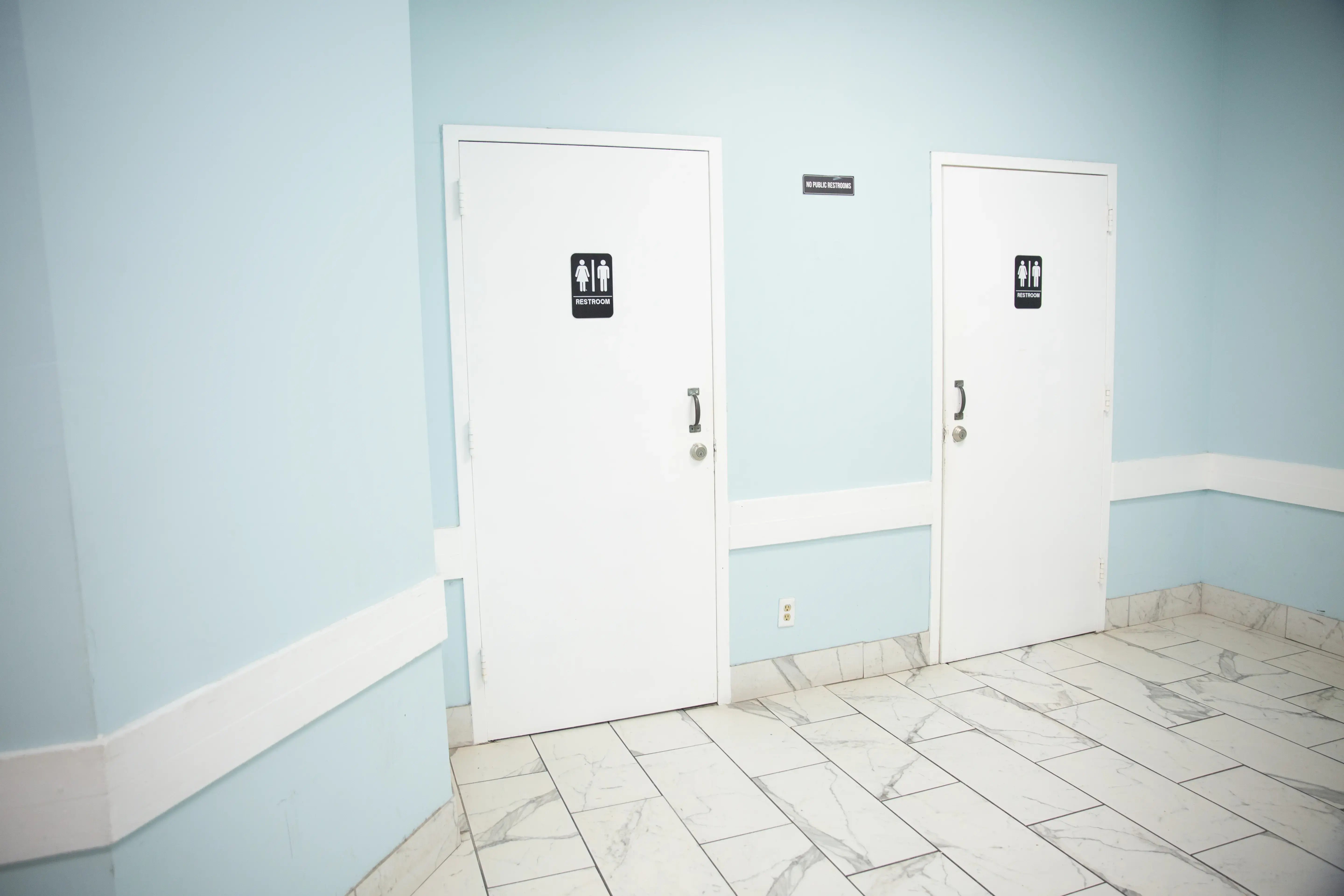 The Wash House - Image 17