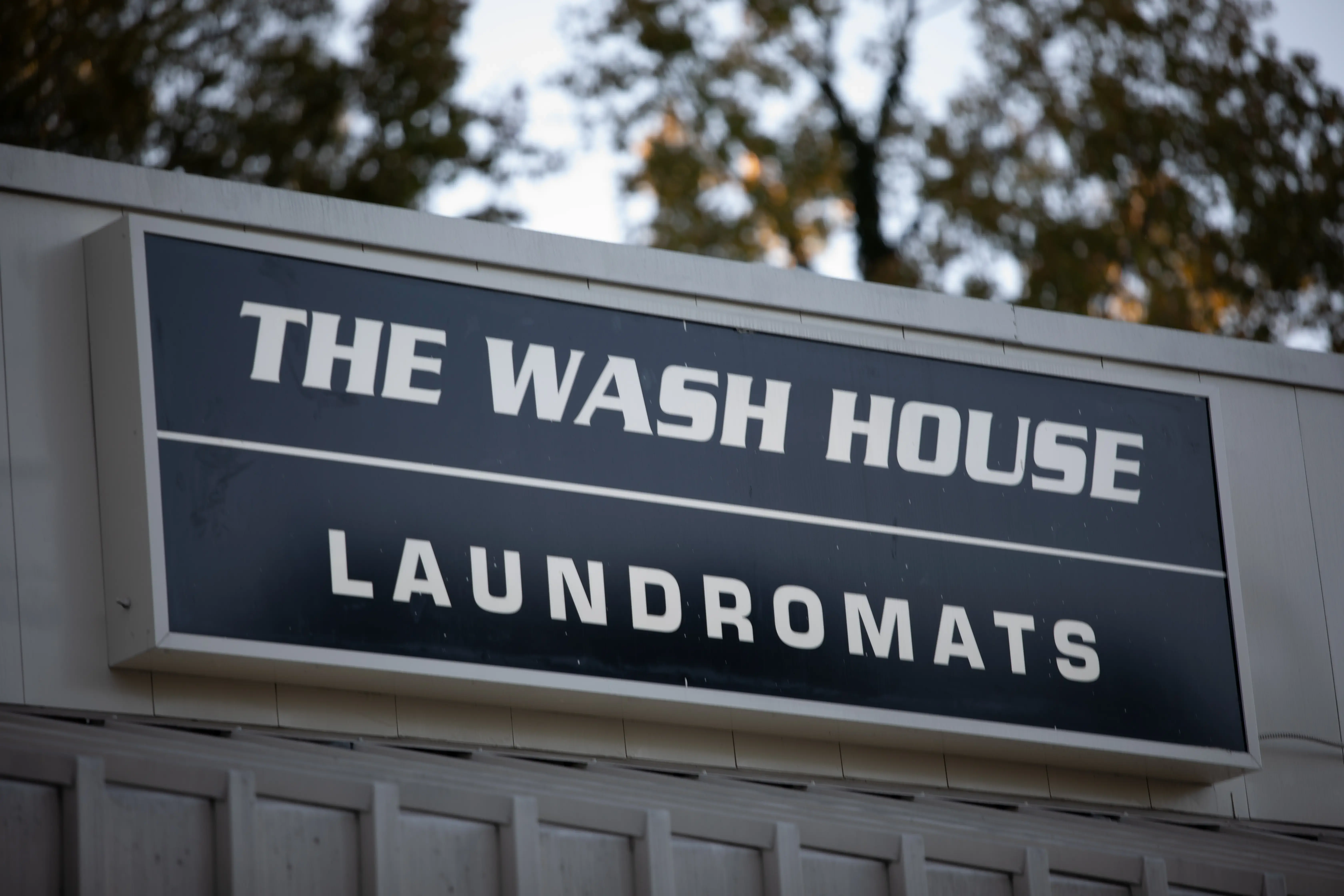 The Wash House - Image 6