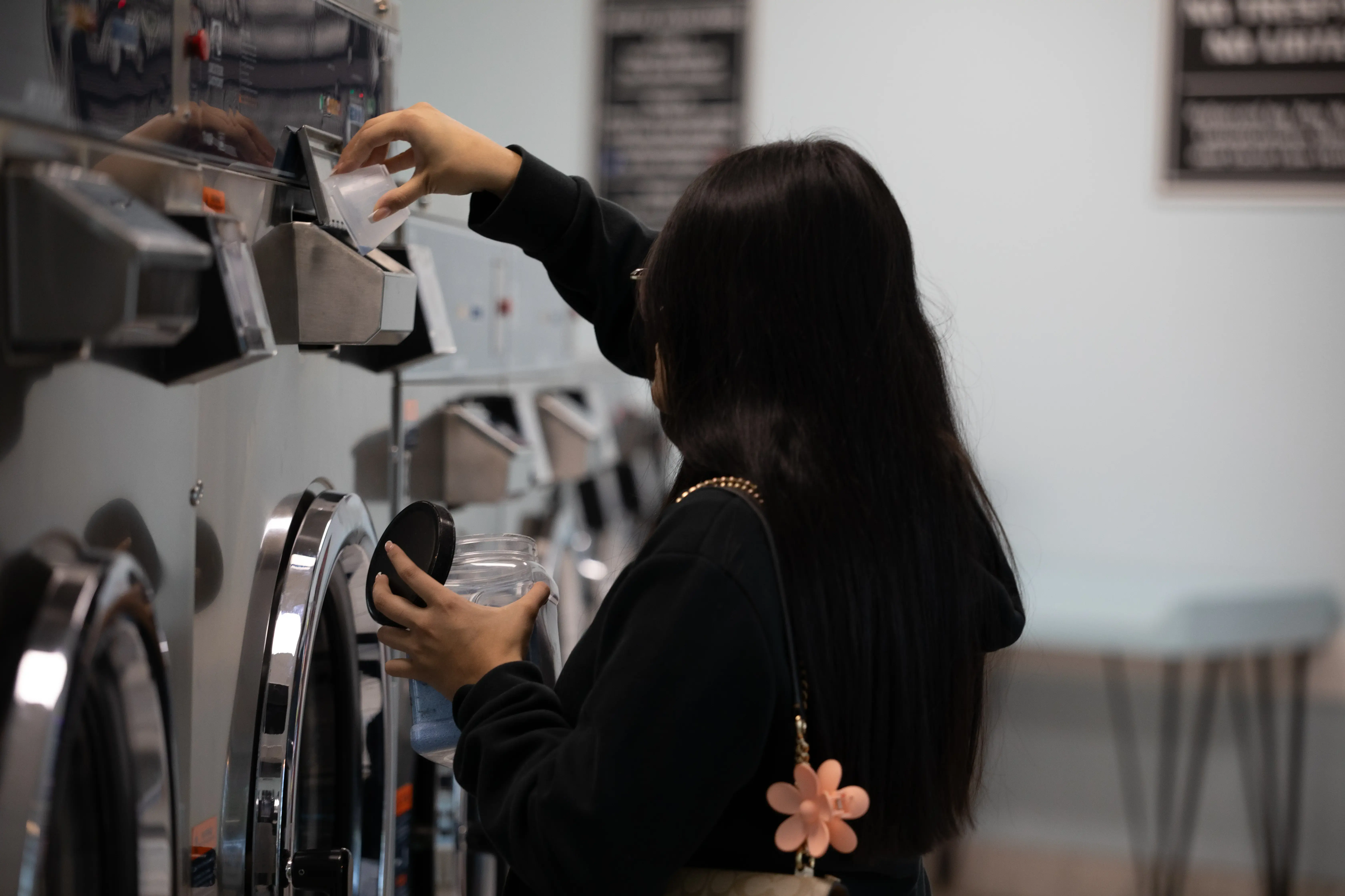 The Wash House thumbnail 18