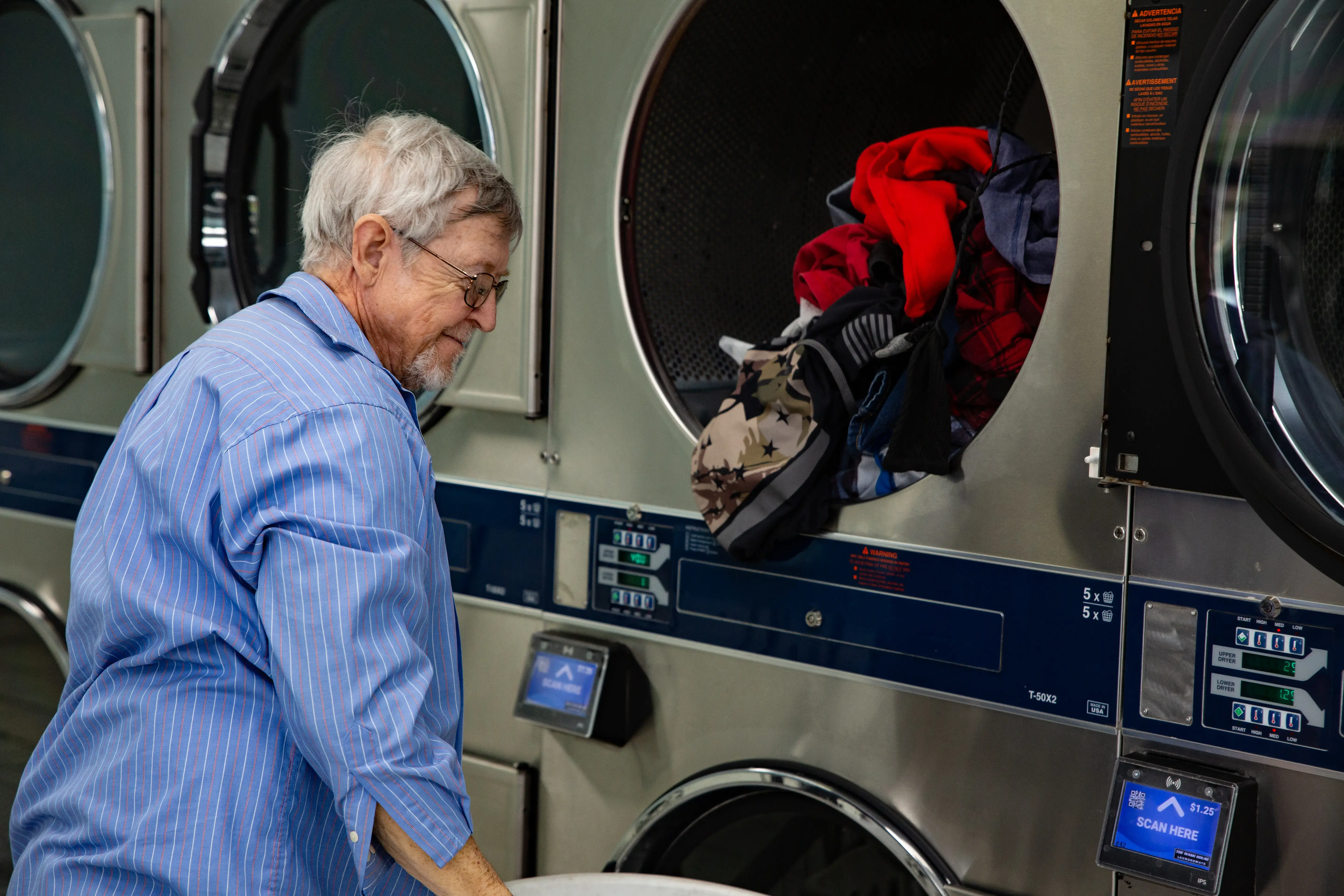 The Wash House thumbnail 16