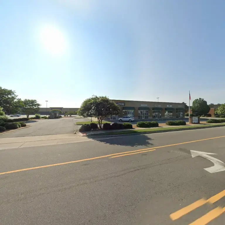 The Wash House thumbnail 19