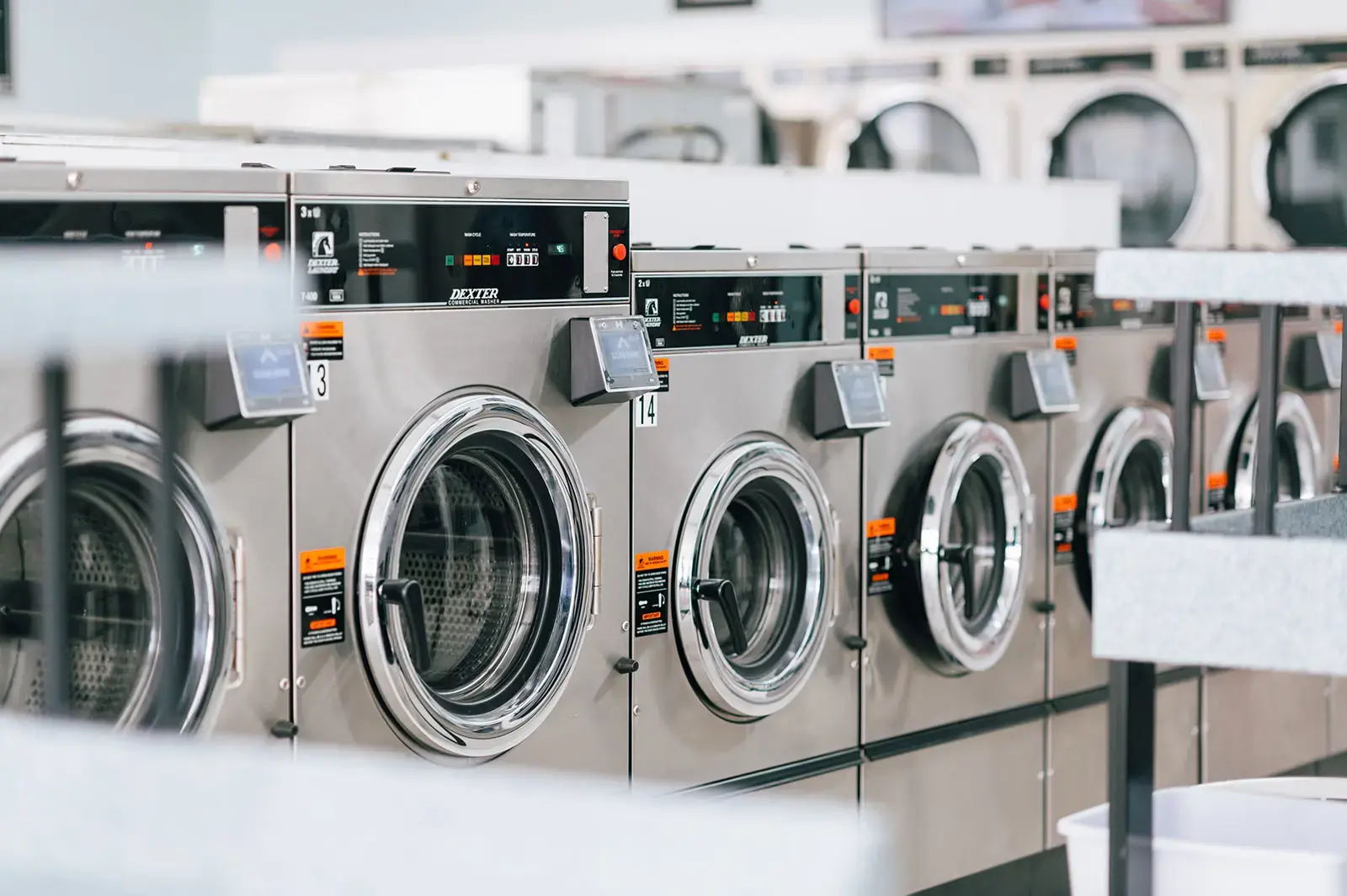 The Wash House thumbnail 18