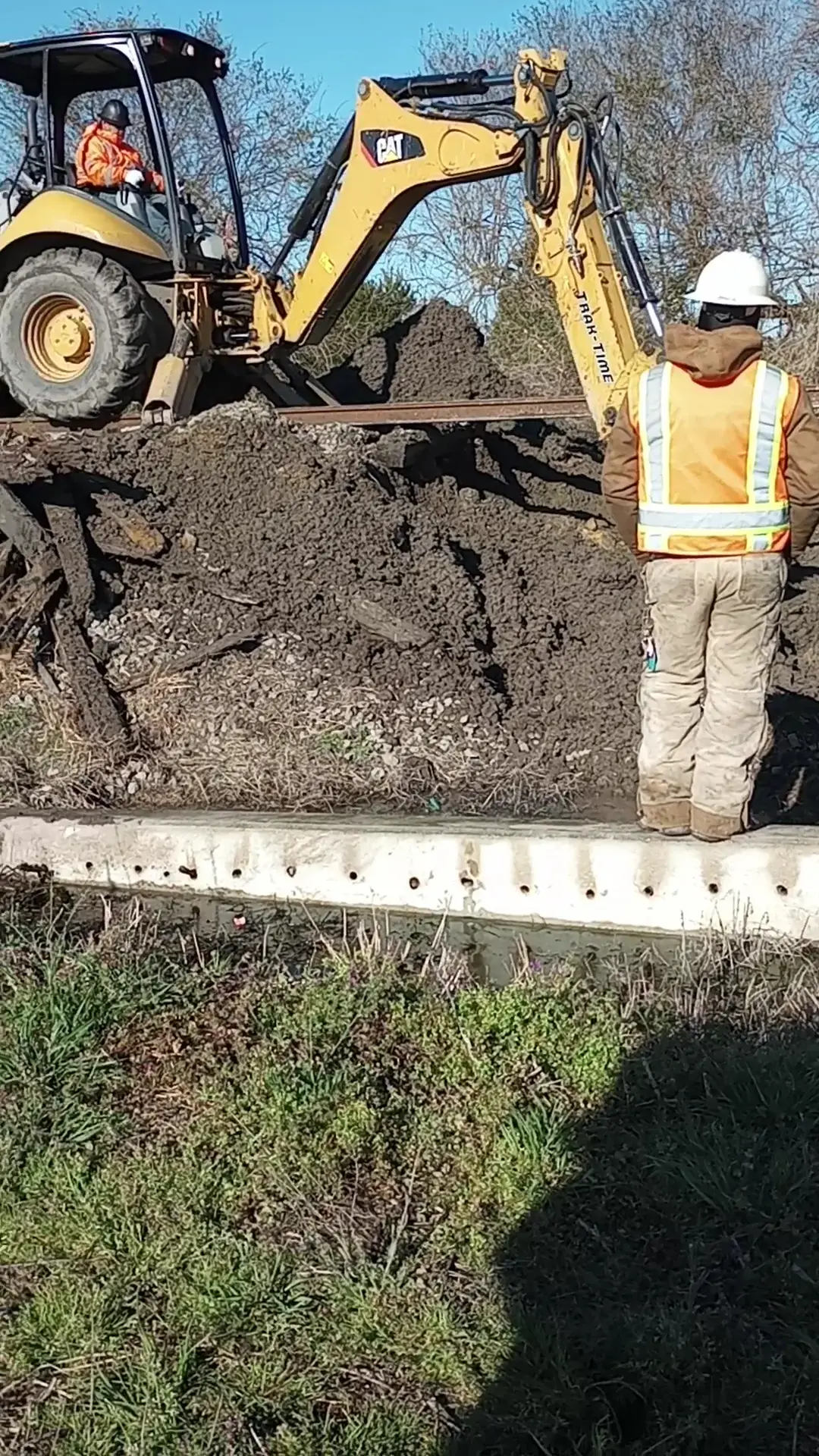 The Wash House thumbnail 10