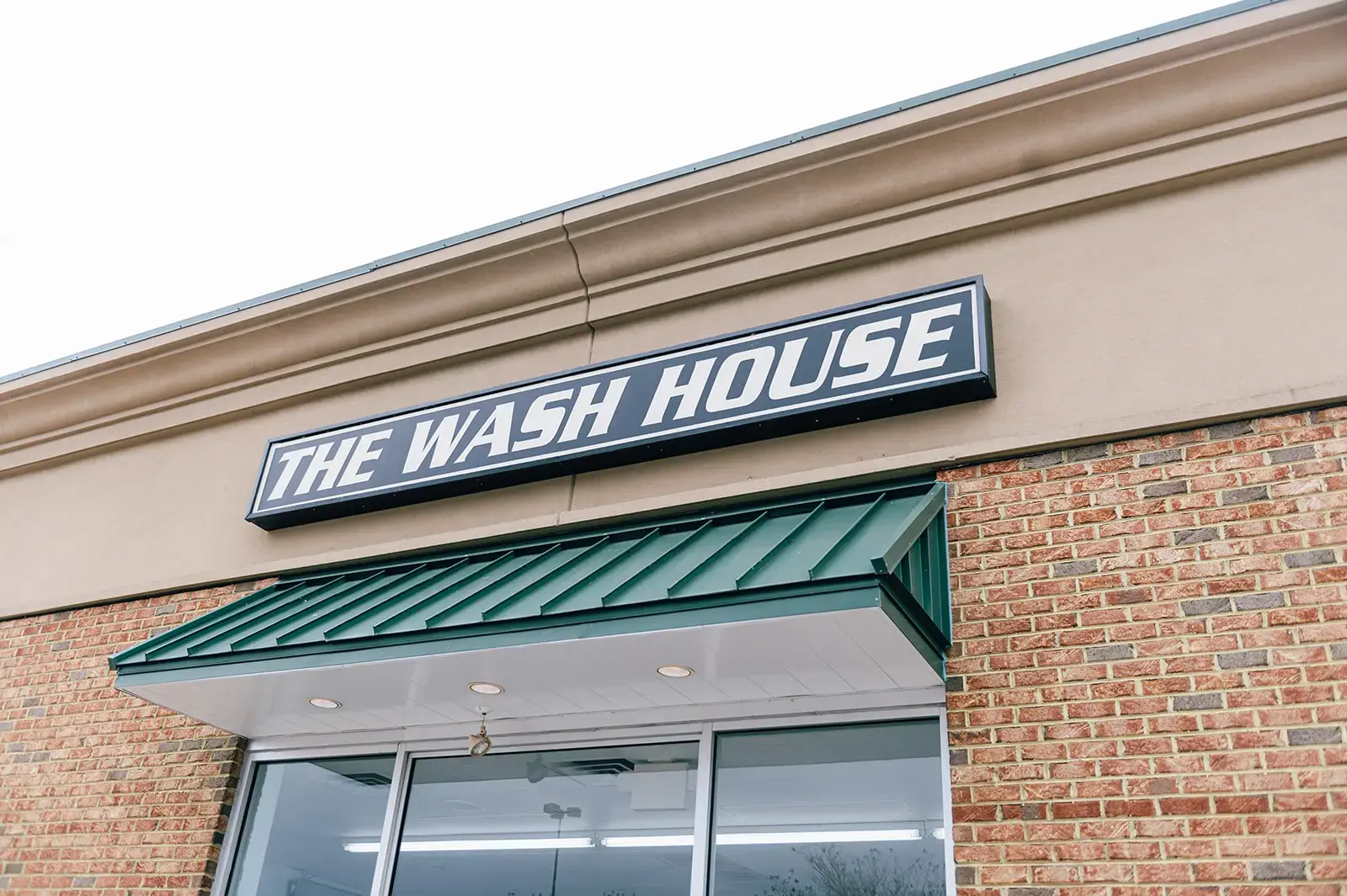 The Wash House thumbnail 3