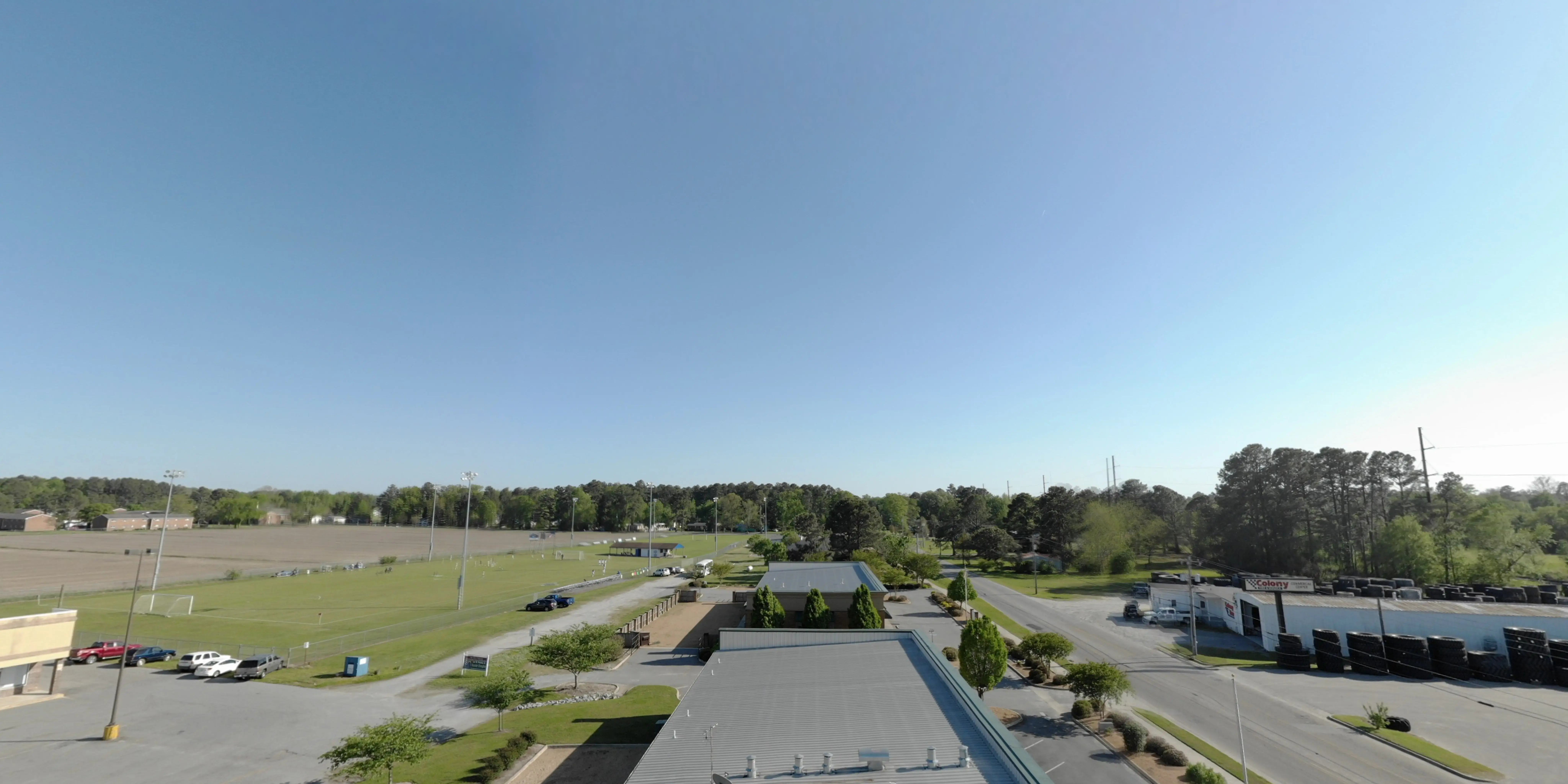 The Wash House - Image 5