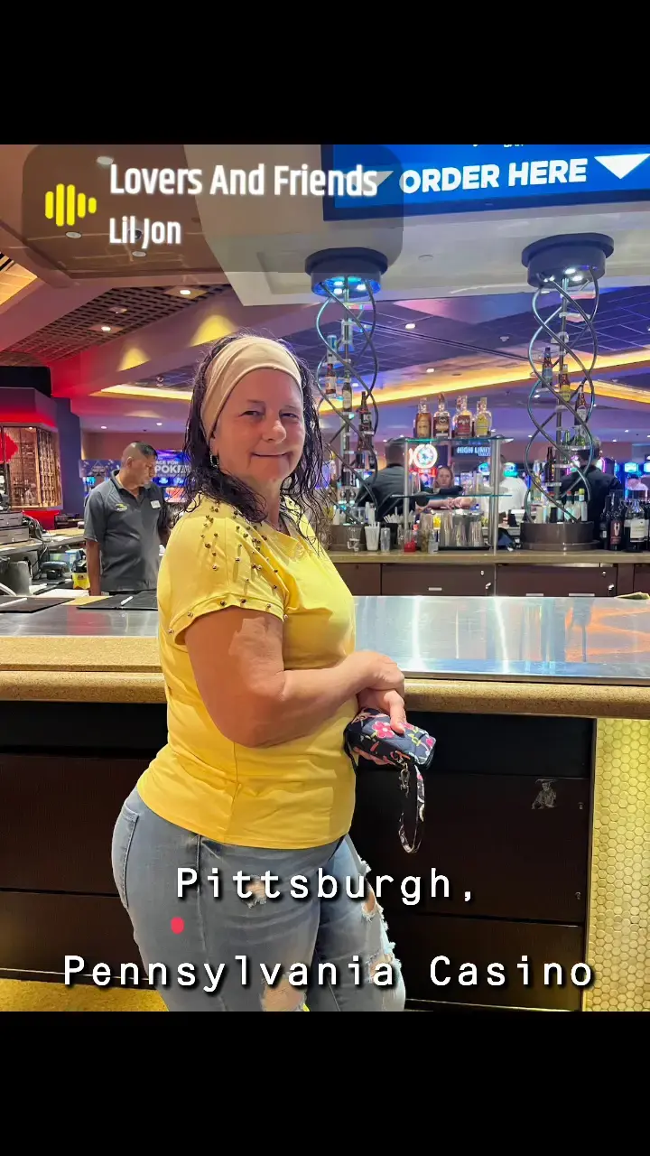 The Wash House thumbnail 8