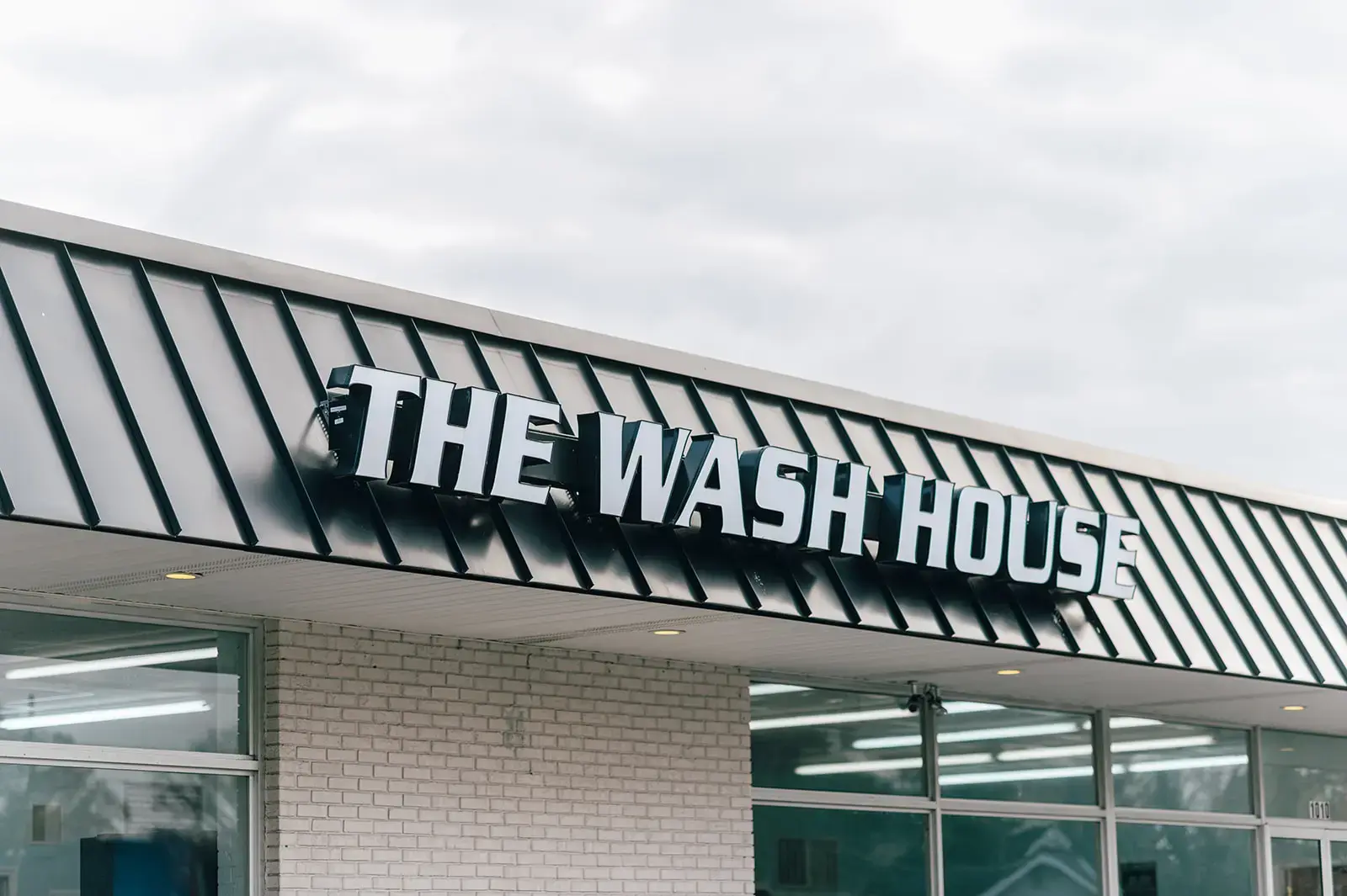 The Wash House thumbnail 15