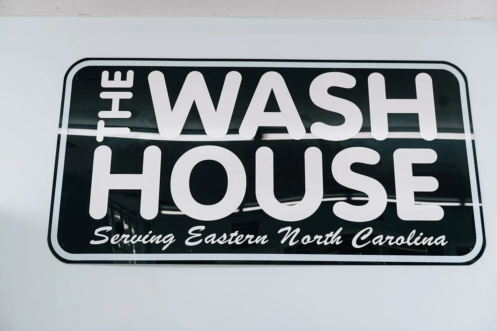 The Wash House - Image 11
